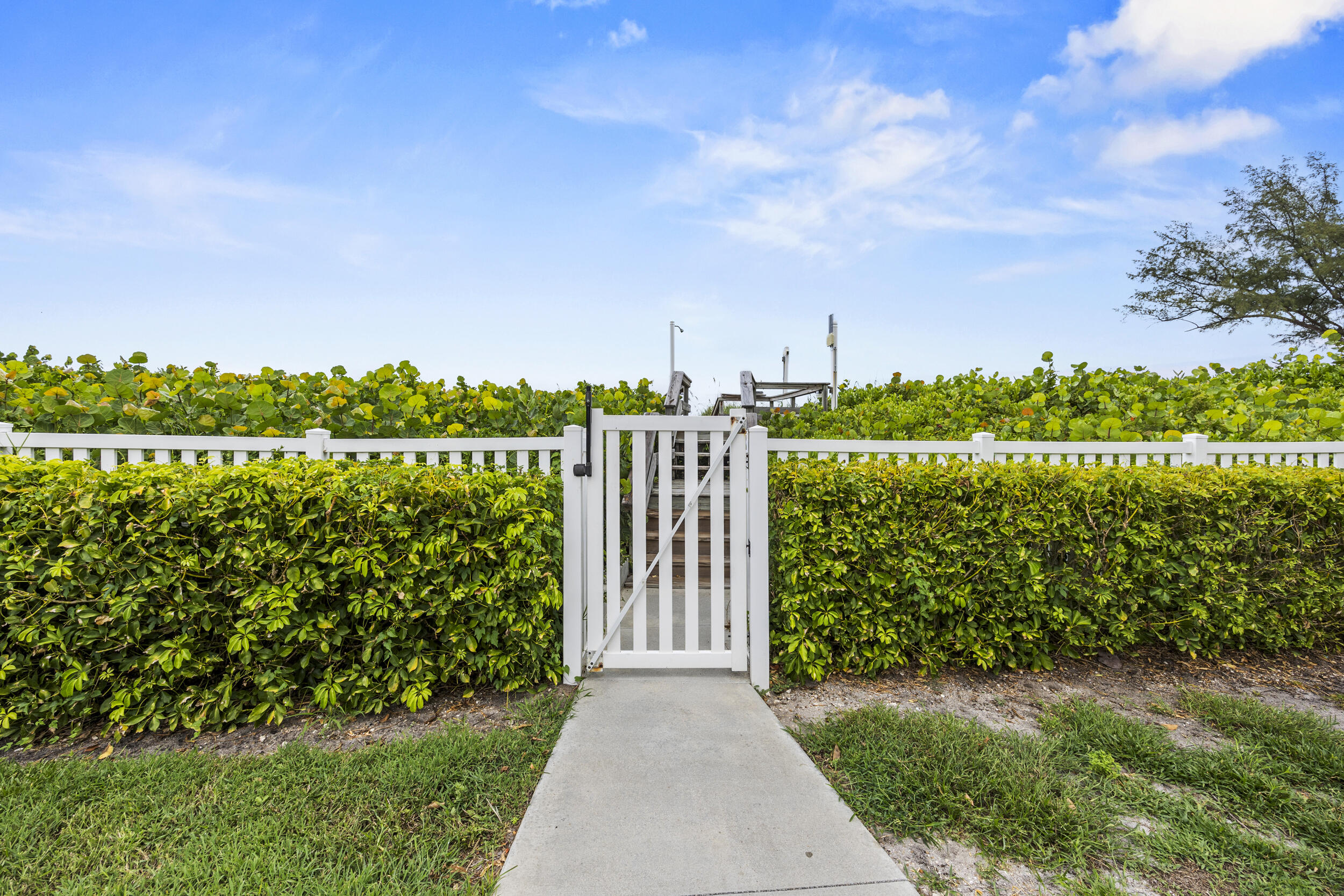 77 North Beach Road Jupiter Island, FL 33455 - Photo 24 of 125 65_453a3286