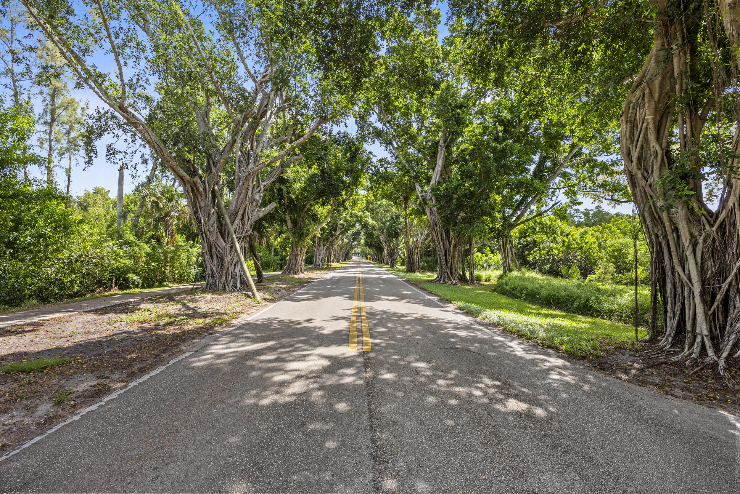 77 North Beach Road Jupiter Island, FL 33455 - Photo 27 of 125 69_453a3092