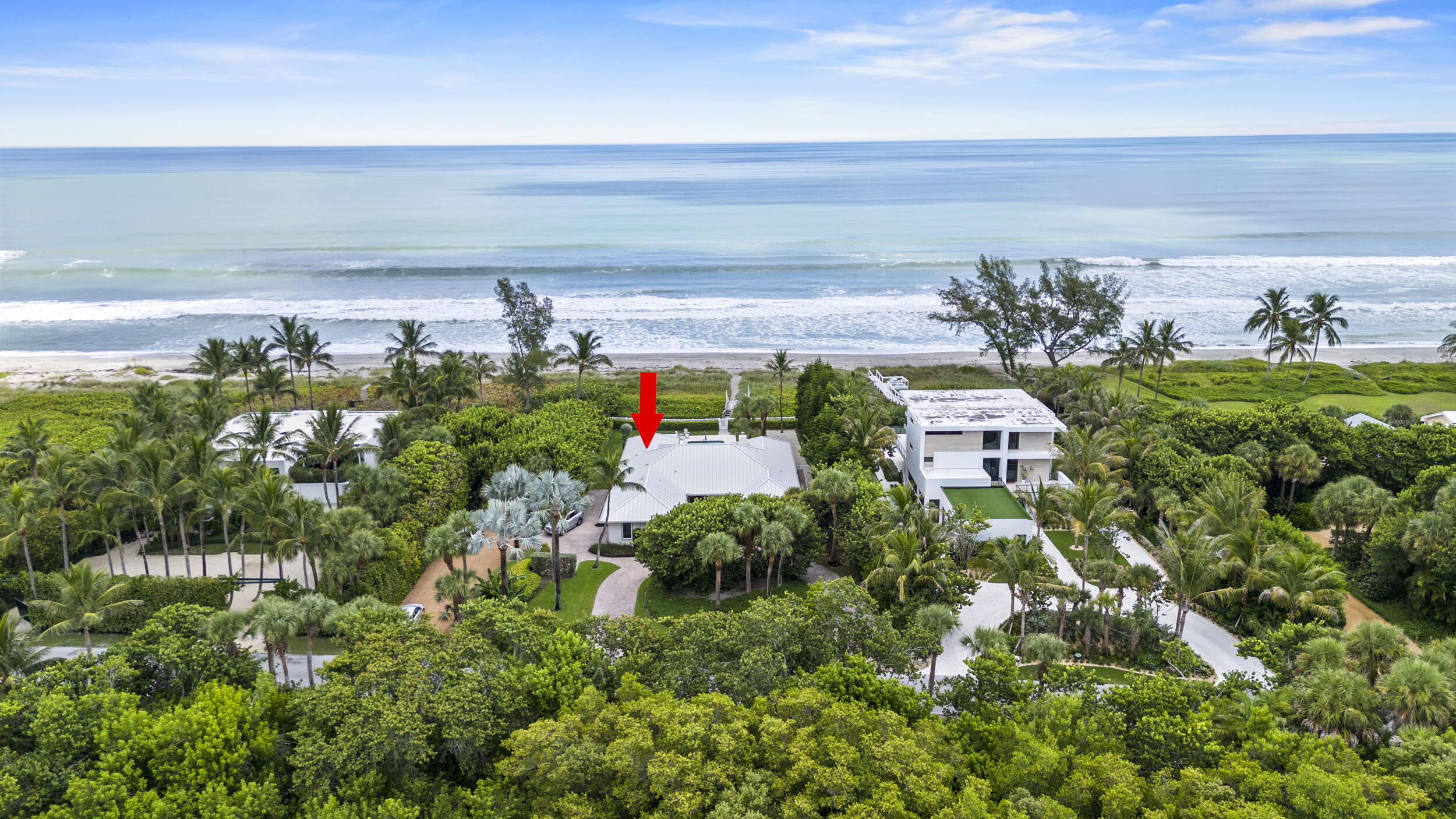 73_dji_20250824001109_0045_d