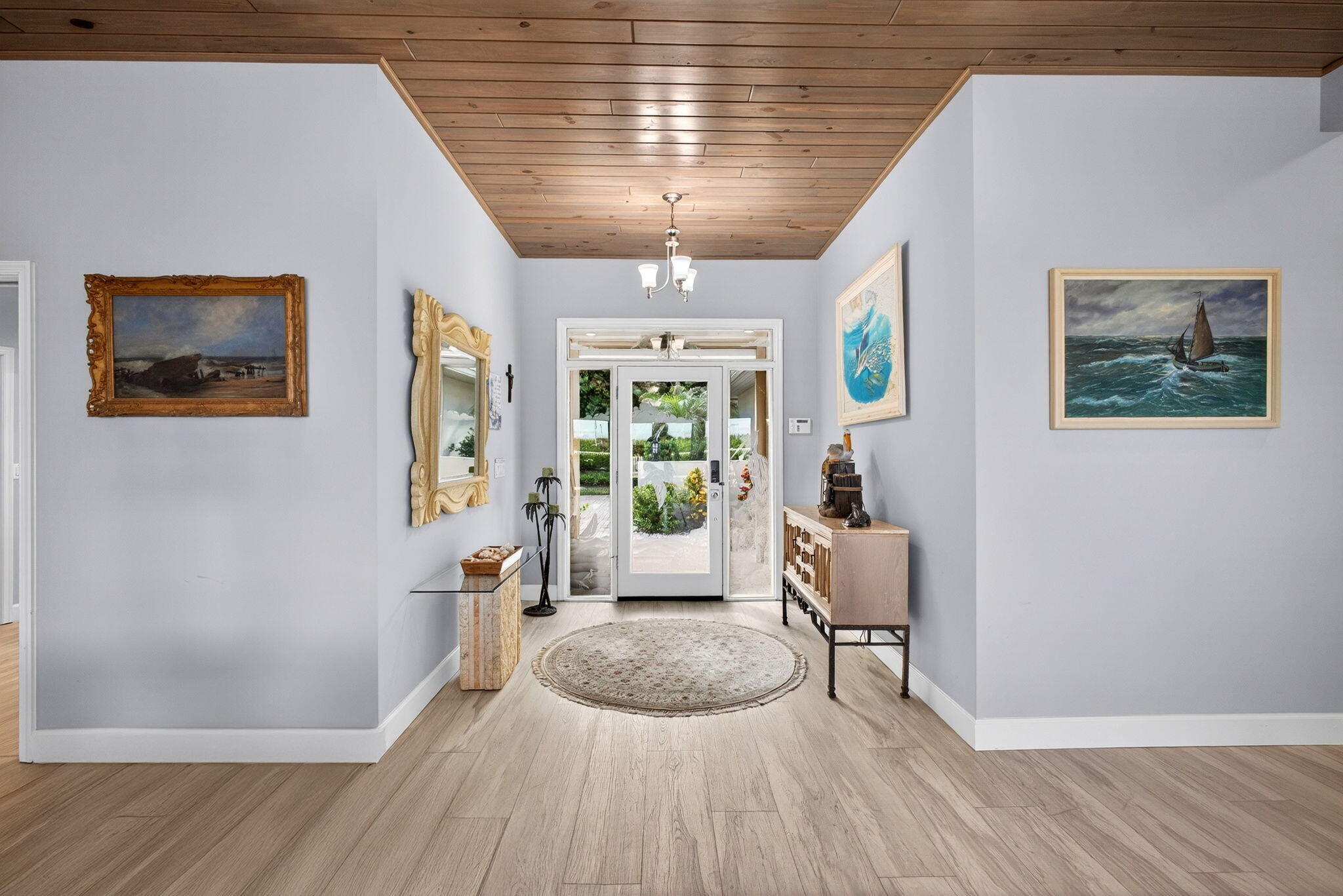 77 North Beach Road Jupiter Island, FL 33455 - Photo 32 of 125 15-web-or-mls-5D1A1910