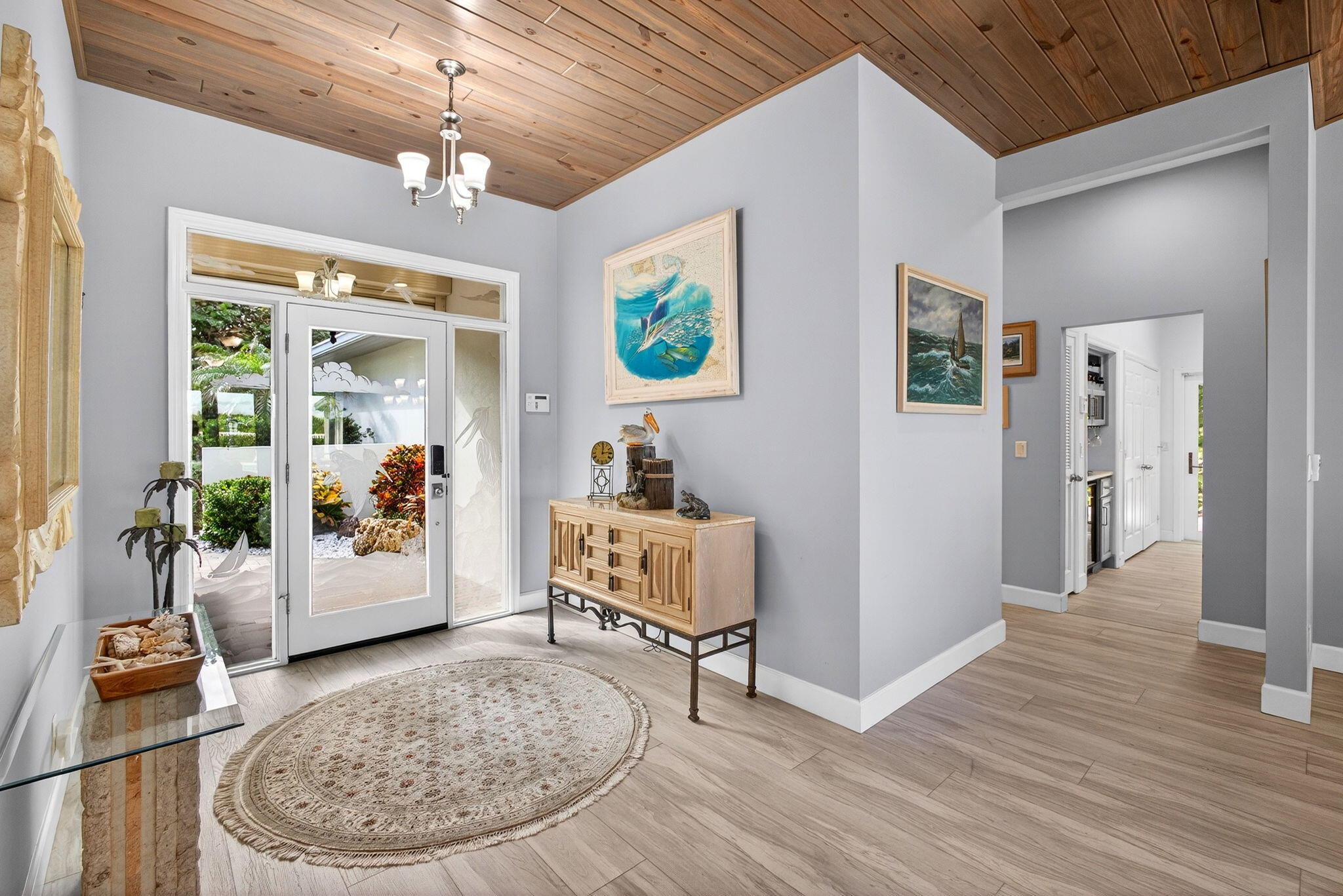 77 North Beach Road Jupiter Island, FL 33455 - Photo 33 of 125 16-web-or-mls-5D1A1914