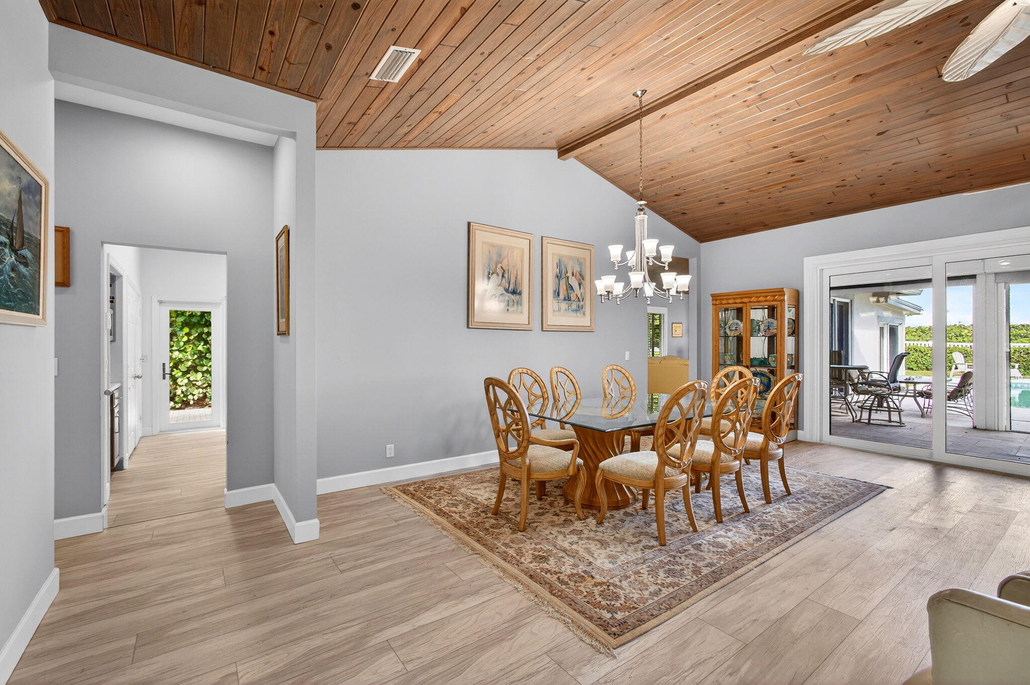 77 North Beach Road Jupiter Island, FL 33455 - Photo 34 of 125 17-web-or-mls-5D1A1928