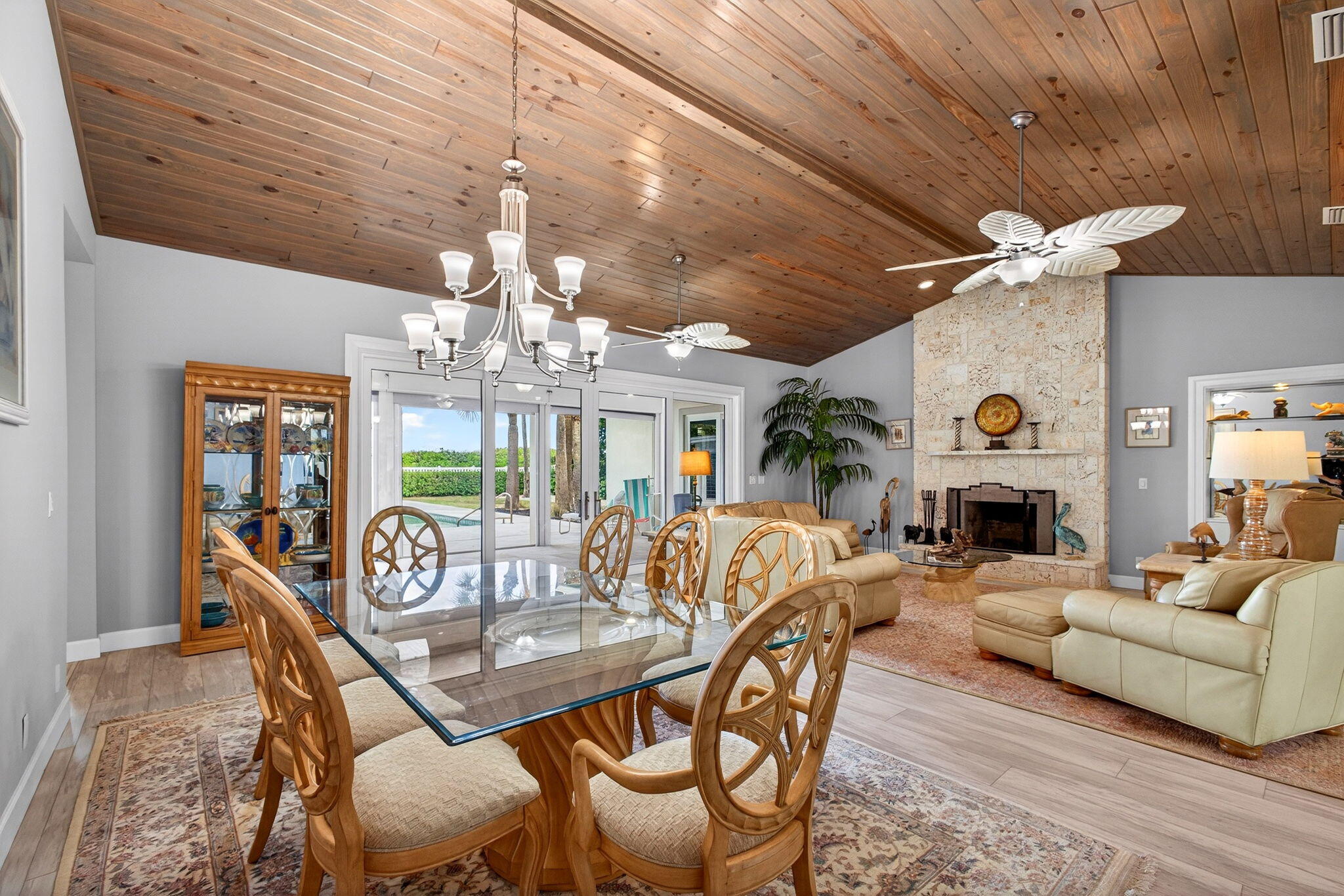 77 North Beach Road Jupiter Island, FL 33455 - Photo 35 of 125 18-web-or-mls-5D1A1929
