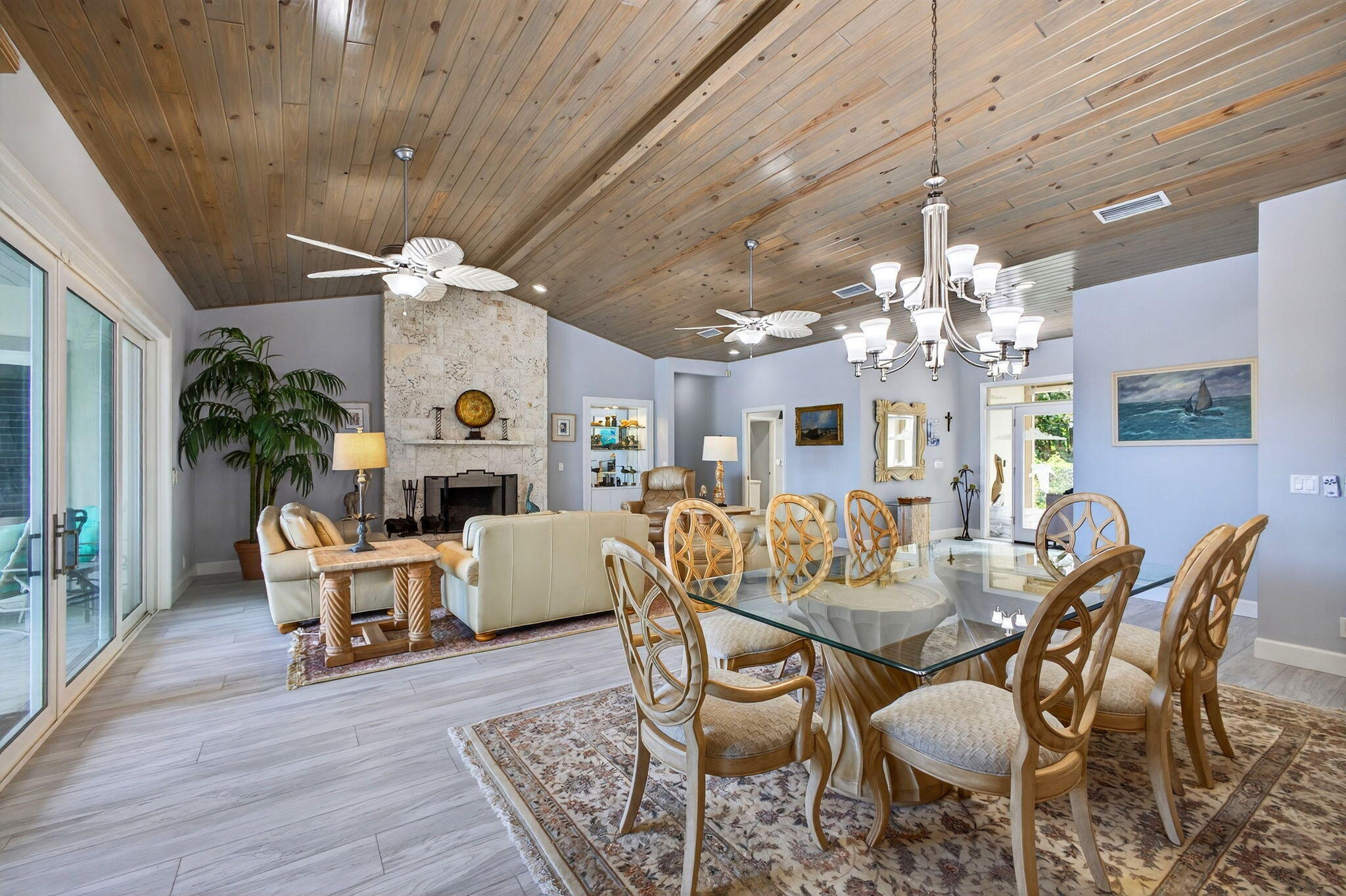 77 North Beach Road Jupiter Island, FL 33455 - Photo 36 of 125 19-web-or-mls-5D1A1939