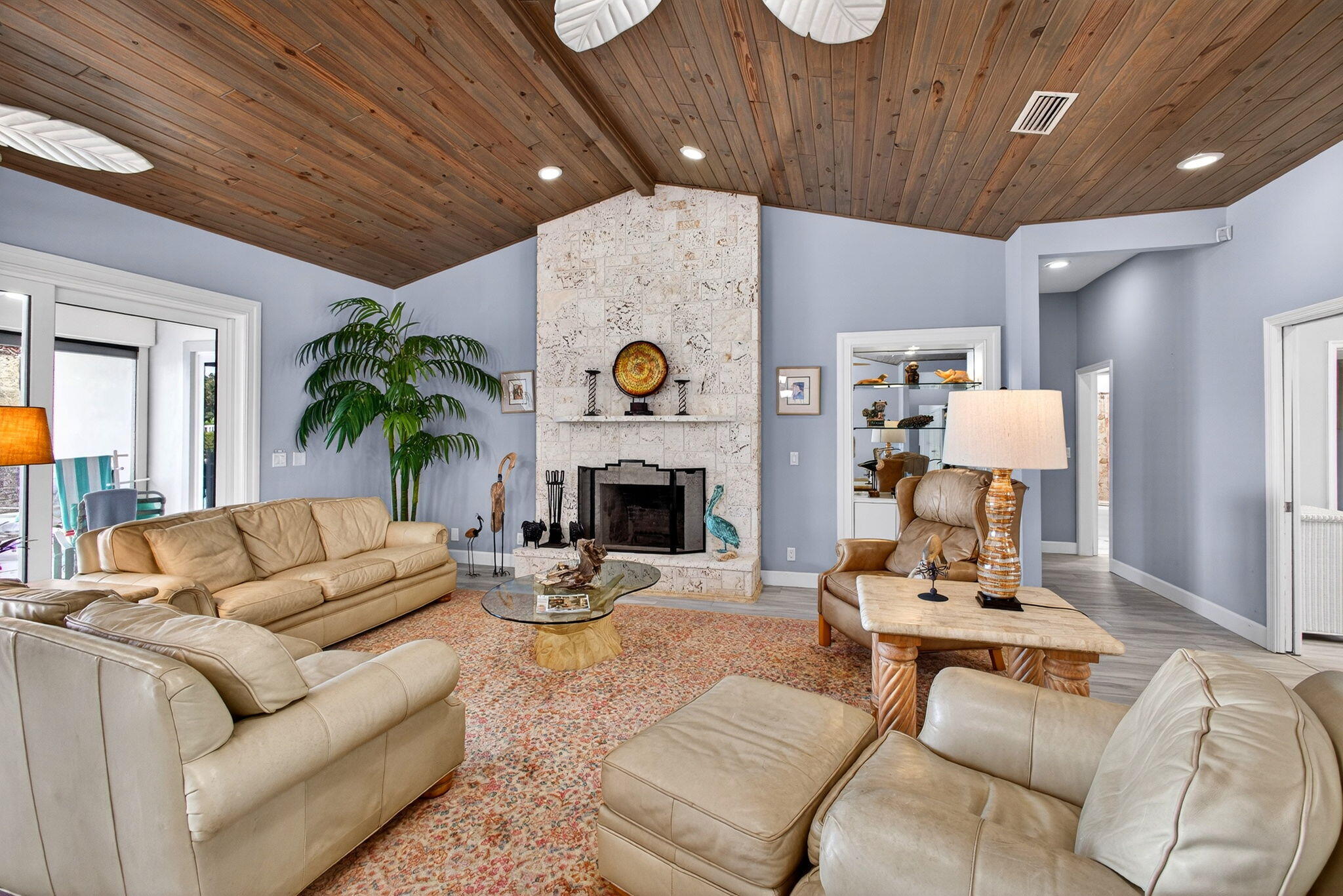77 North Beach Road Jupiter Island, FL 33455 - Photo 37 of 125 20-web-or-mls-5D1A1944