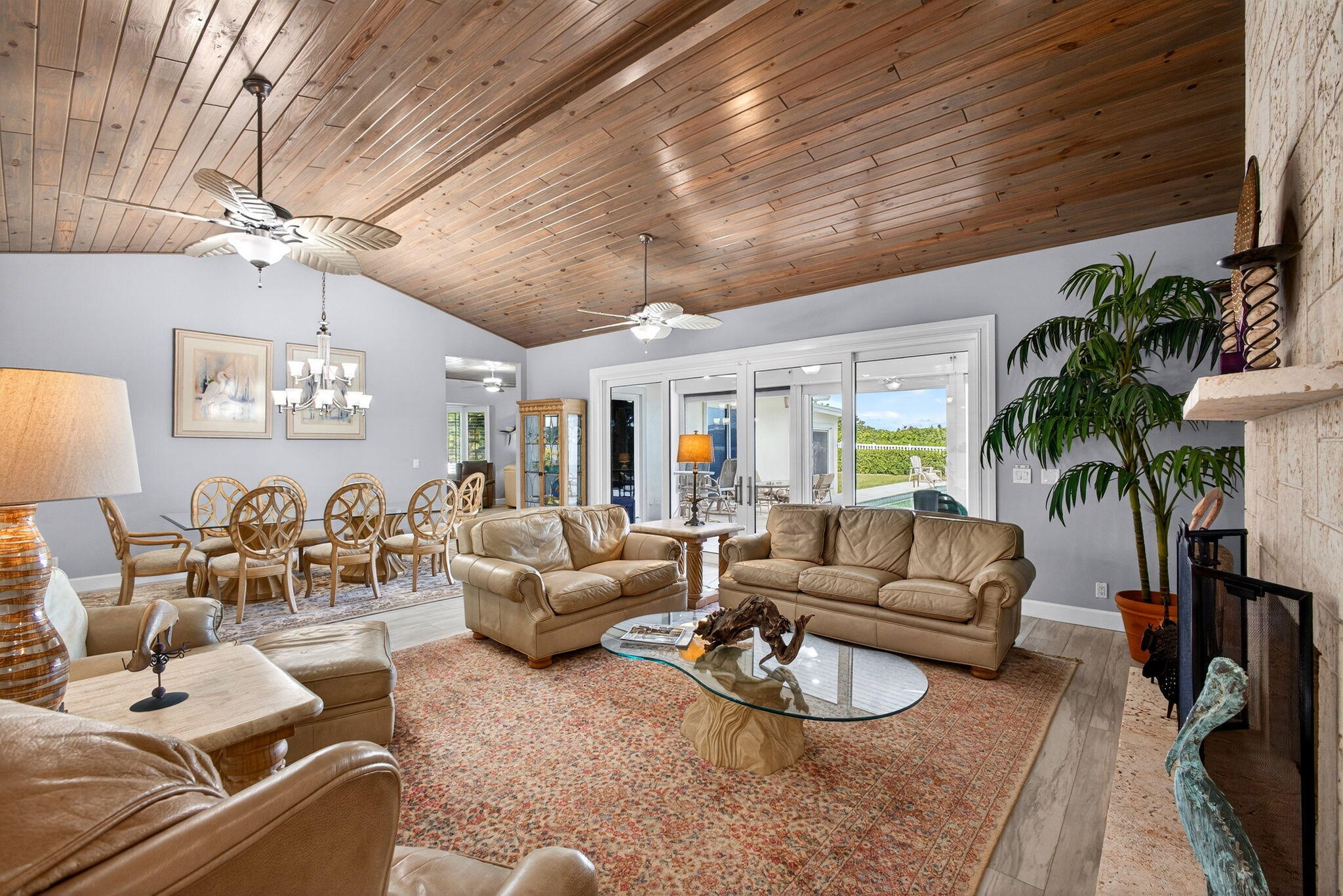 77 North Beach Road Jupiter Island, FL 33455 - Photo 38 of 125 21-web-or-mls-5D1A1952