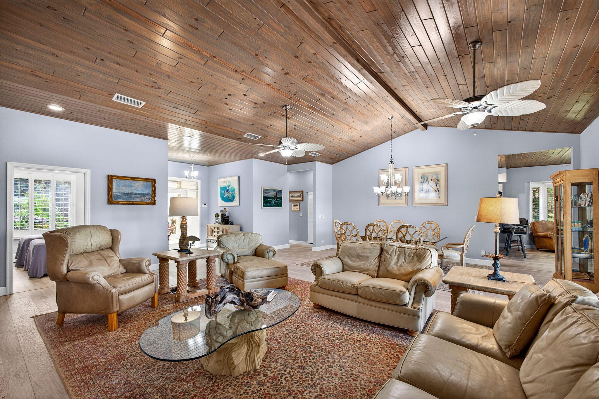 77 North Beach Road Jupiter Island, FL 33455 - Photo 39 of 125 22-web-or-mls-5D1A1962