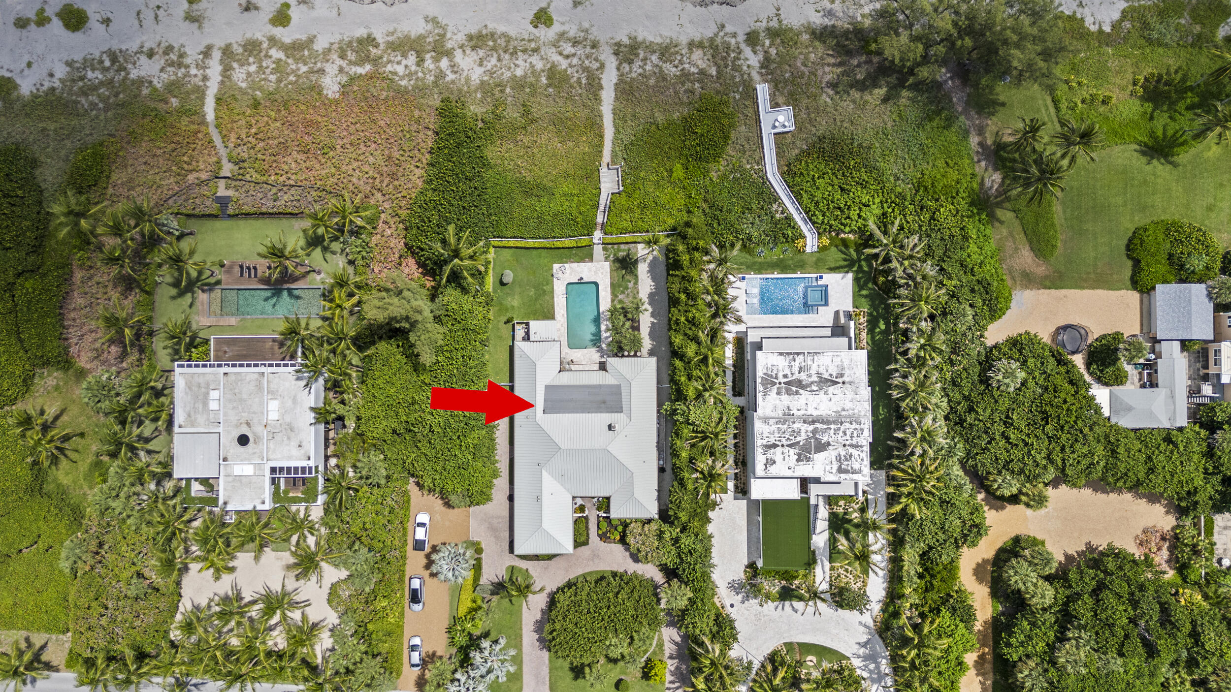 76_dji_20250824001443_0048_d