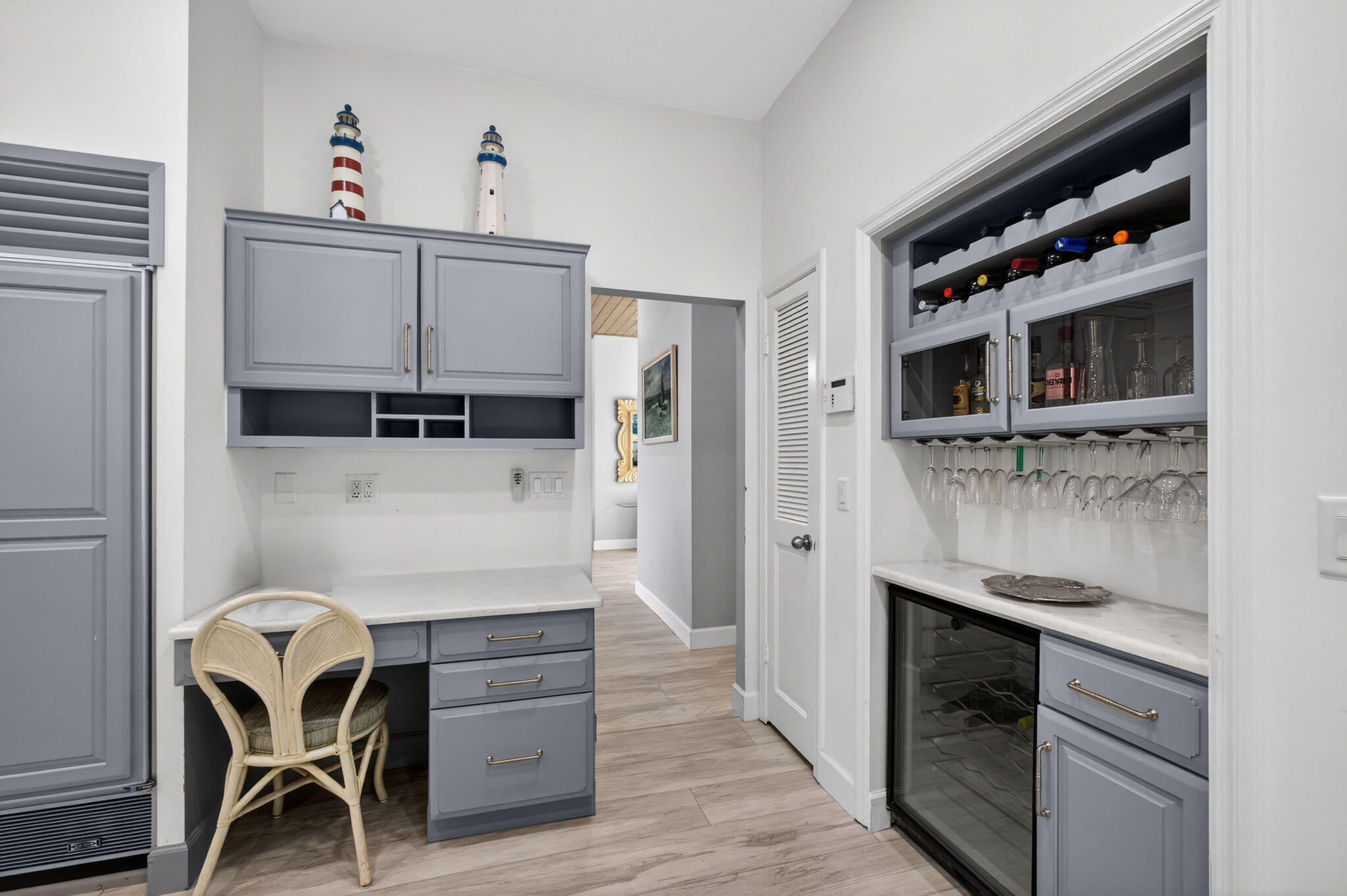 77 North Beach Road Jupiter Island, FL 33455 - Photo 41 of 125 24-web-or-mls-5D1A2110
