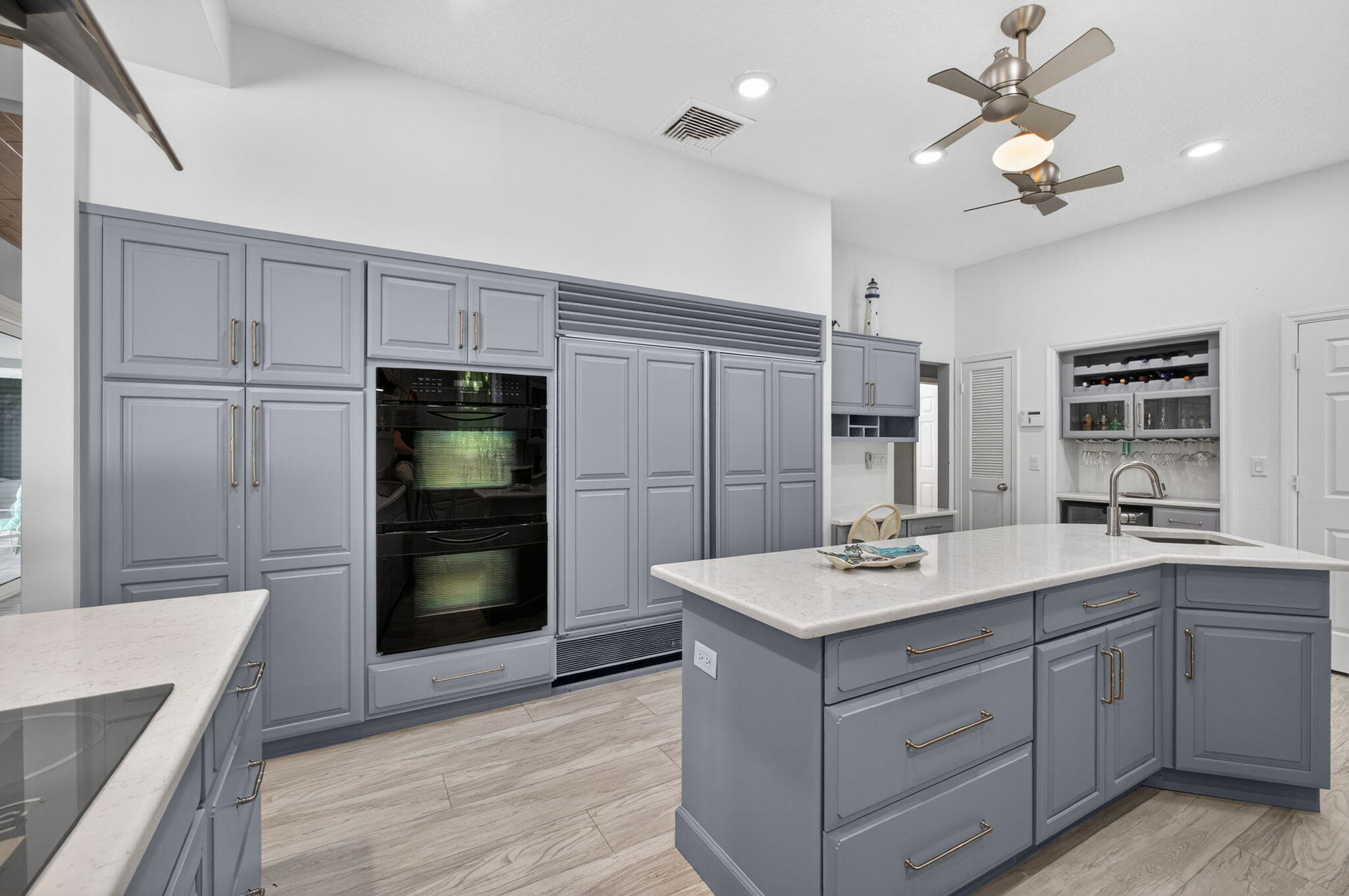77 North Beach Road Jupiter Island, FL 33455 - Photo 47 of 125 31-web-or-mls-5D1A2150