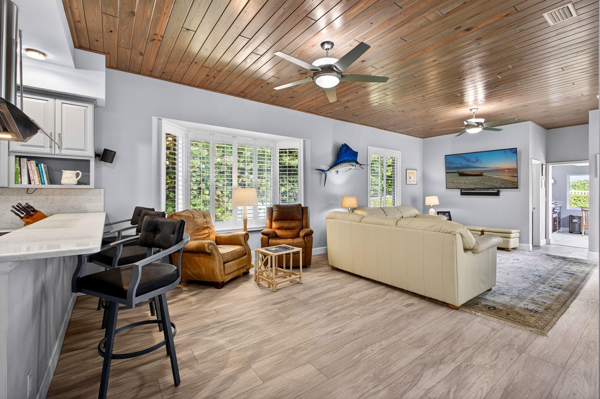 77 North Beach Road Jupiter Island, FL 33455 - Photo 49 of 125 33-web-or-mls-5D1A2163