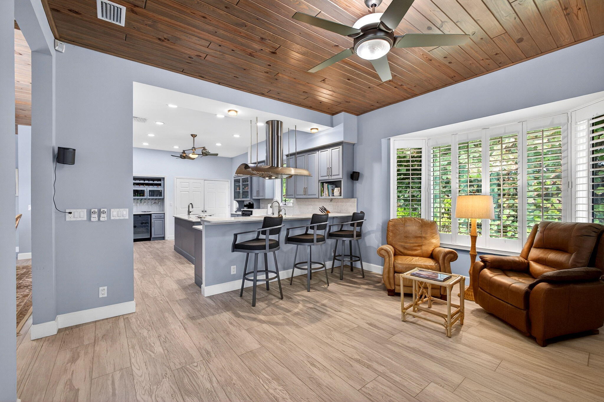 77 North Beach Road Jupiter Island, FL 33455 - Photo 50 of 125 34-web-or-mls-5D1A2166