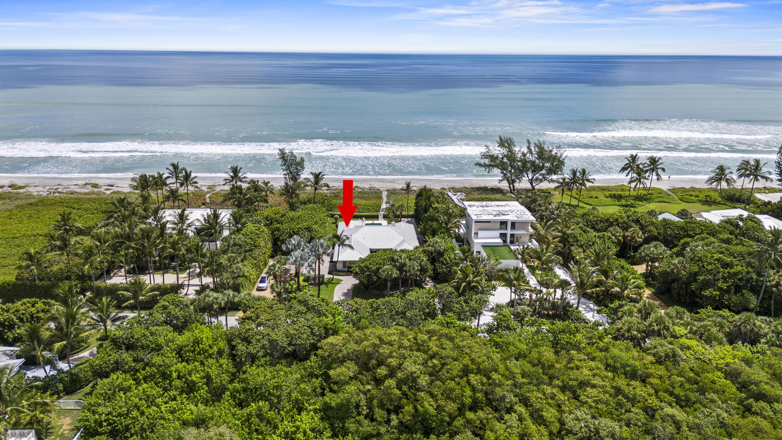 83_dji_20250824001712_0069_d