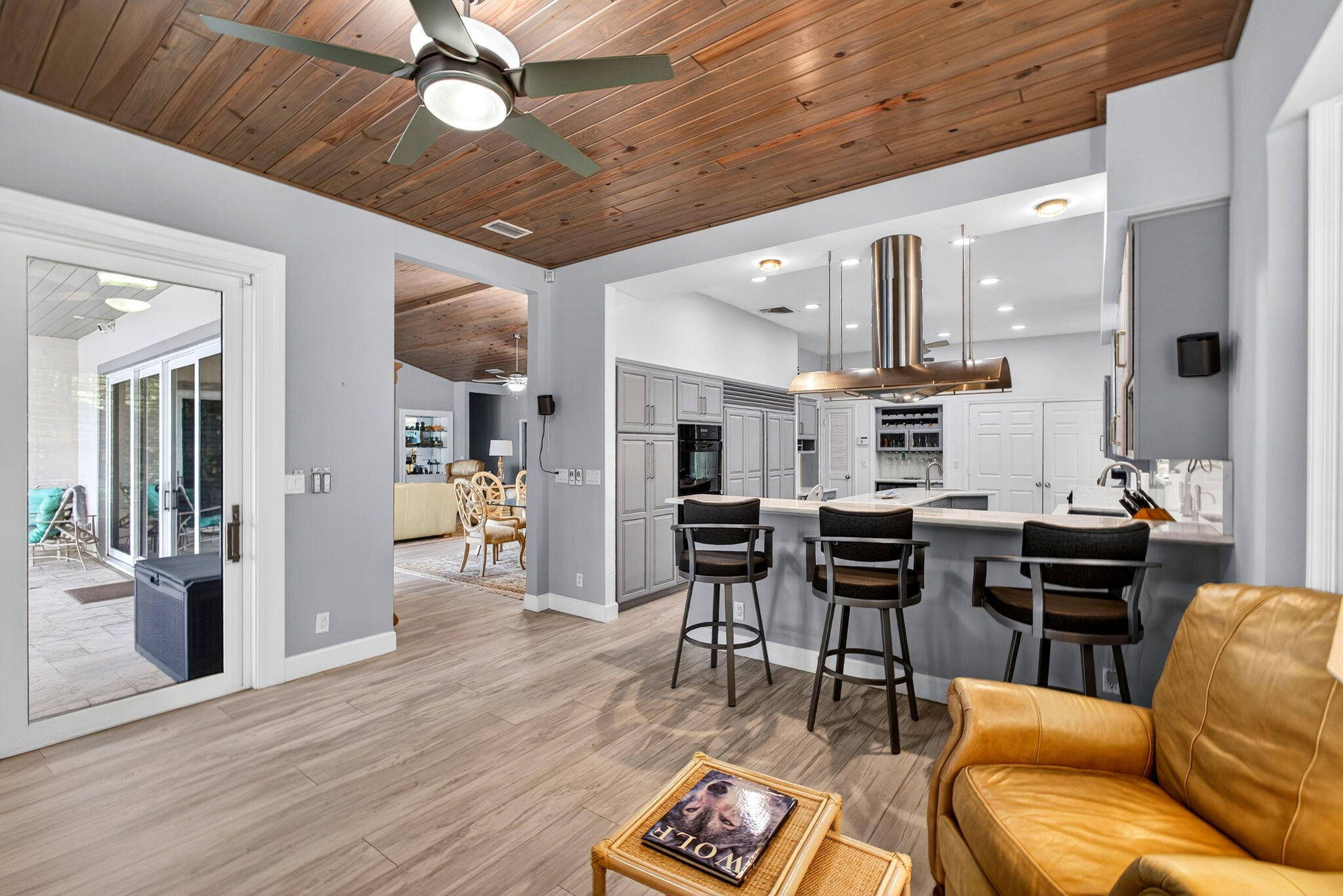 77 North Beach Road Jupiter Island, FL 33455 - Photo 52 of 125 36-web-or-mls-5D1A2174