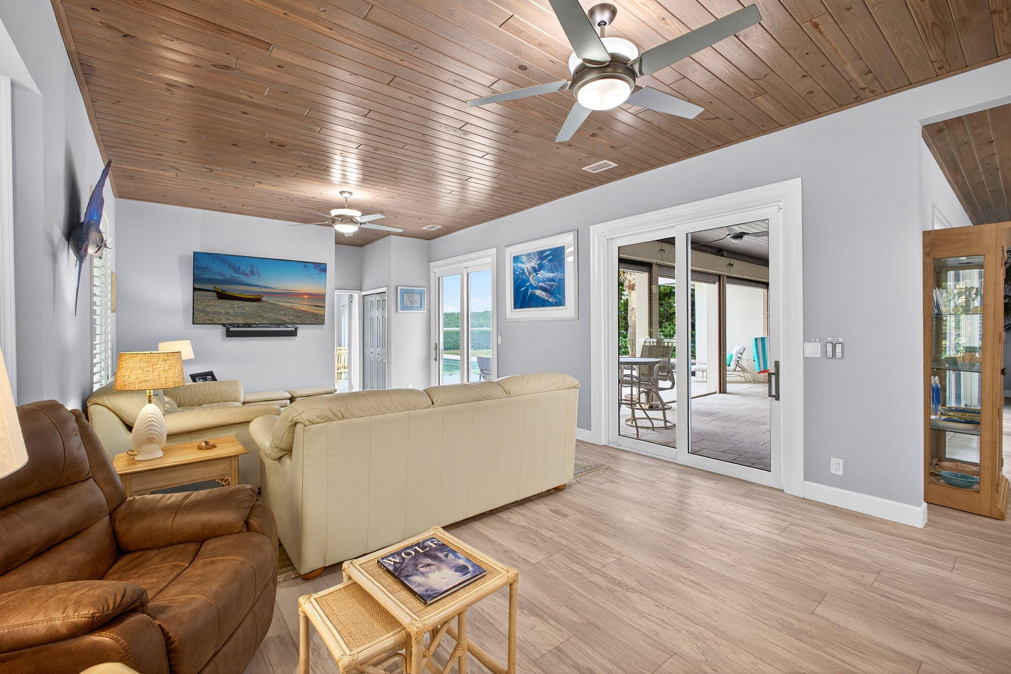 77 North Beach Road Jupiter Island, FL 33455 - Photo 53 of 125 37-web-or-mls-5D1A2179