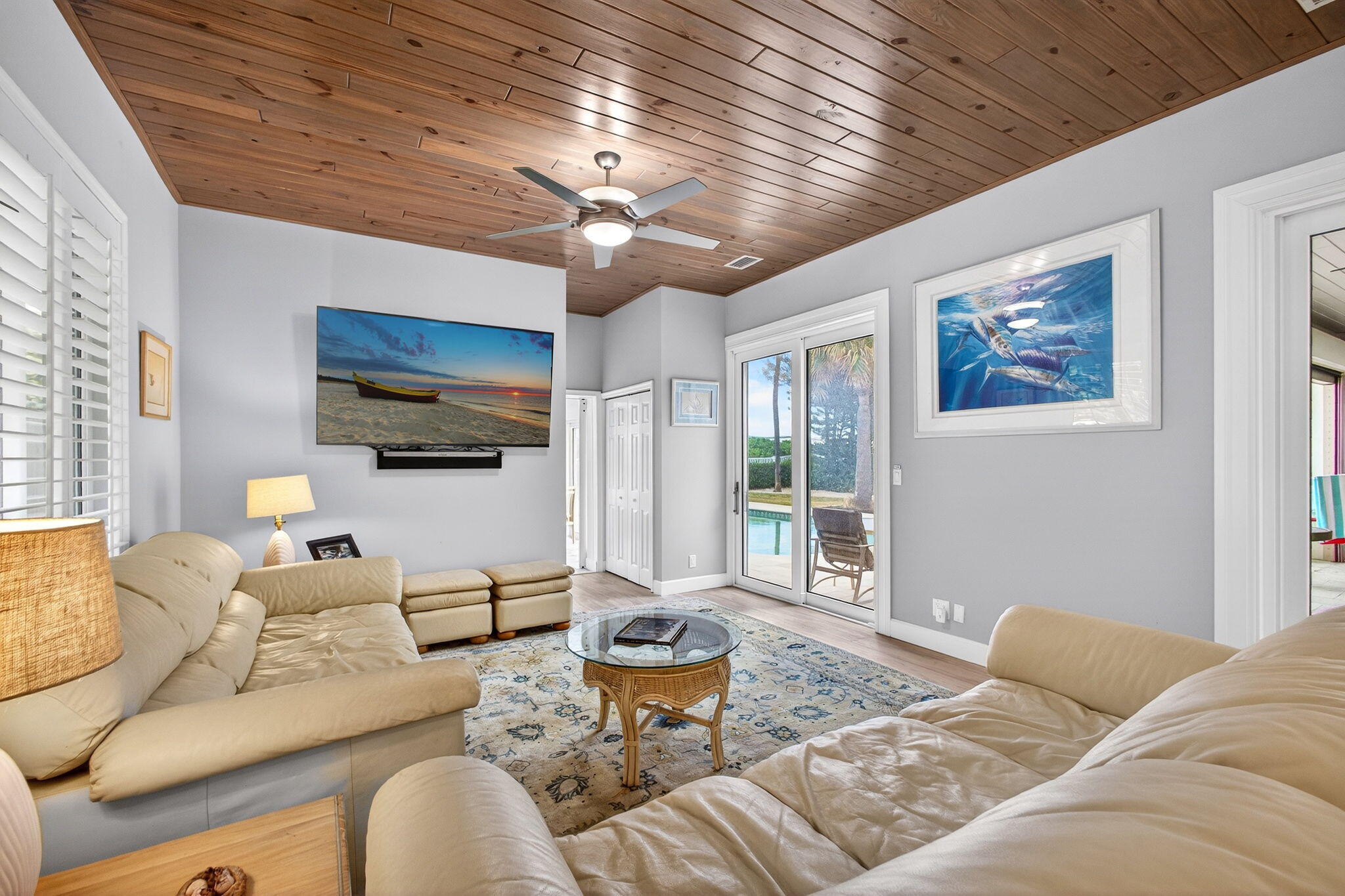 77 North Beach Road Jupiter Island, FL 33455 - Photo 54 of 125 38-web-or-mls-5D1A2185