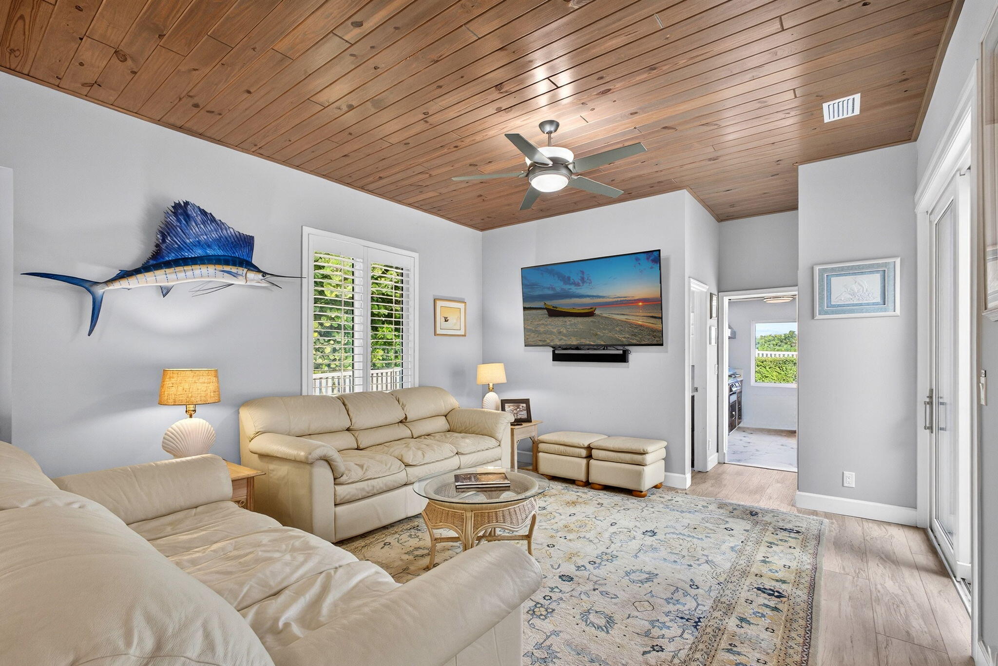 77 North Beach Road Jupiter Island, FL 33455 - Photo 55 of 125 39-web-or-mls-5D1A2194