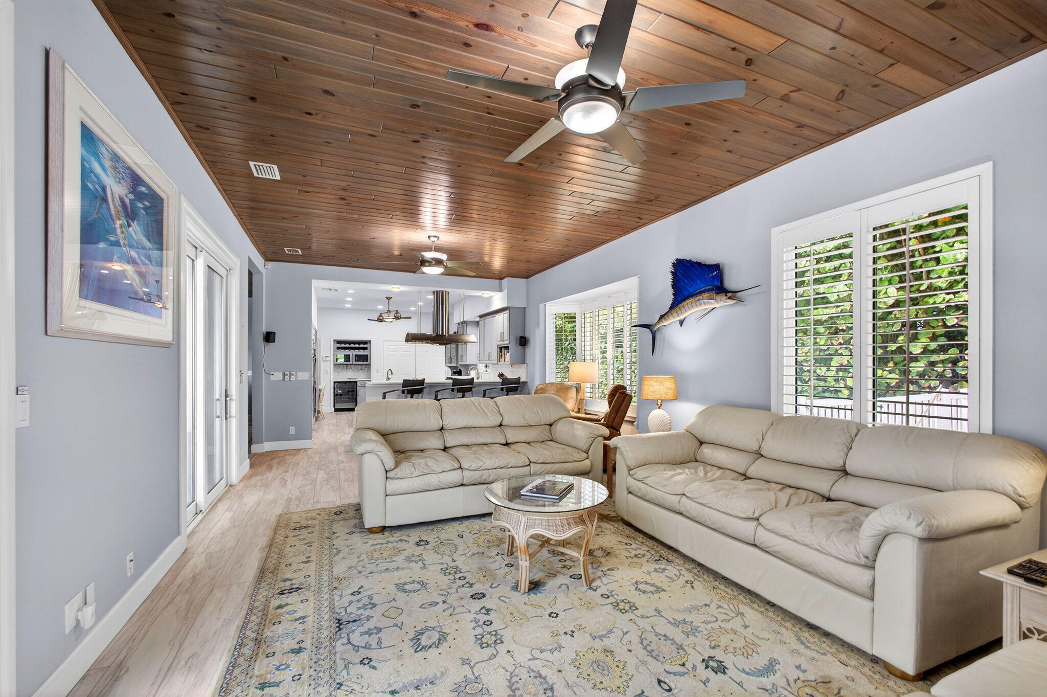 77 North Beach Road Jupiter Island, FL 33455 - Photo 57 of 125 41-web-or-mls-5D1A2207