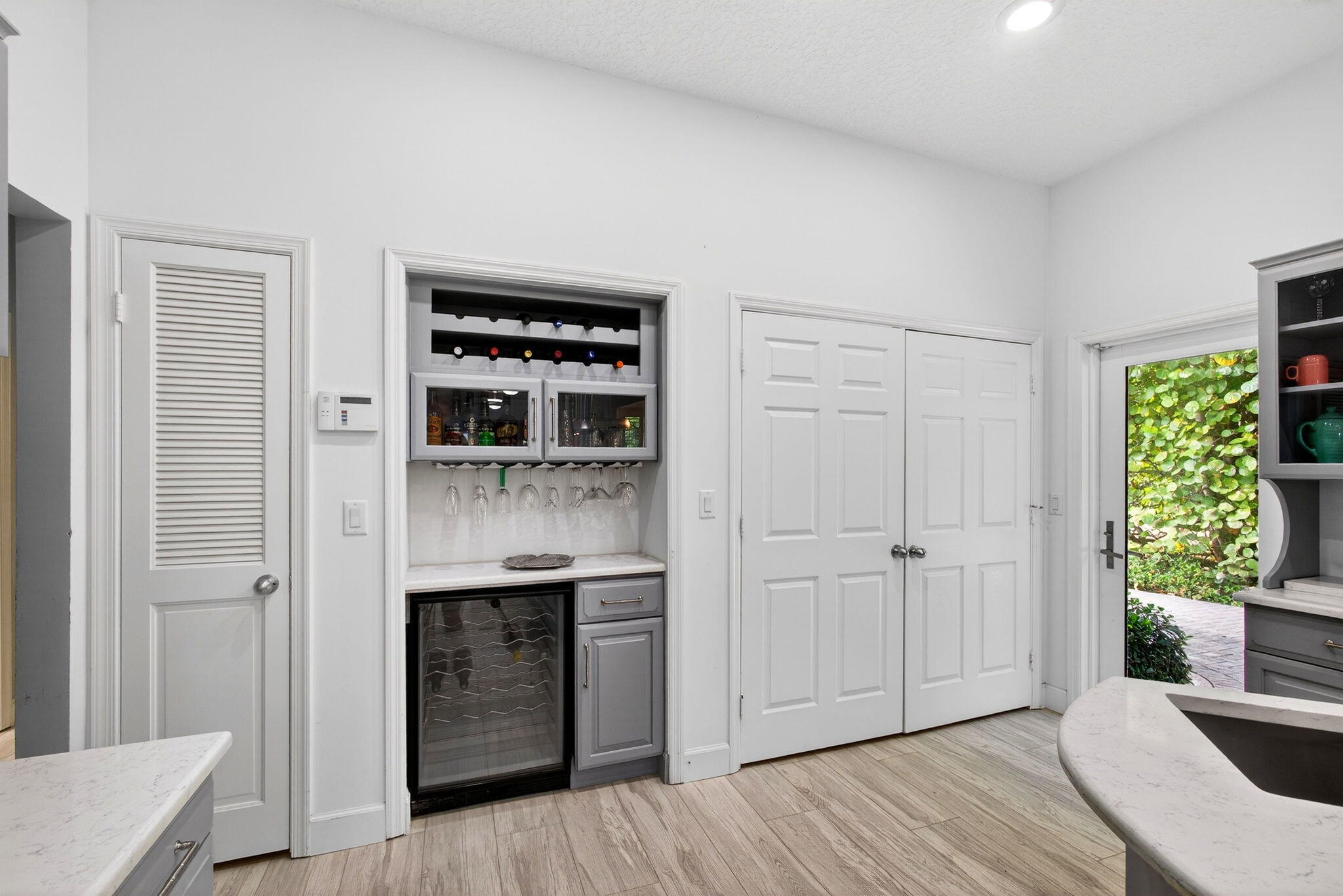 77 North Beach Road Jupiter Island, FL 33455 - Photo 58 of 125 42-web-or-mls-5D1A2214