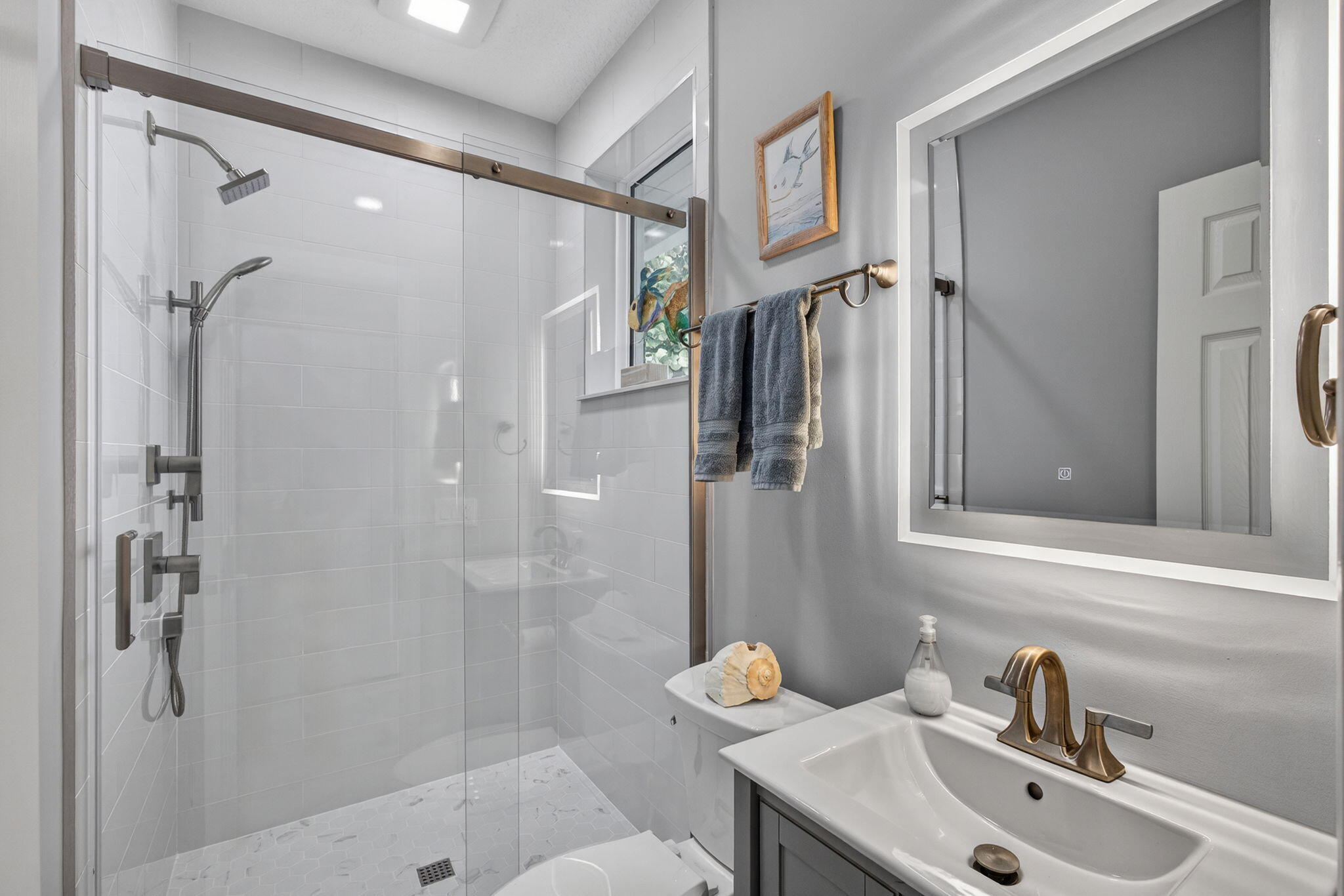 77 North Beach Road Jupiter Island, FL 33455 - Photo 59 of 125 43-web-or-mls-5D1A2219