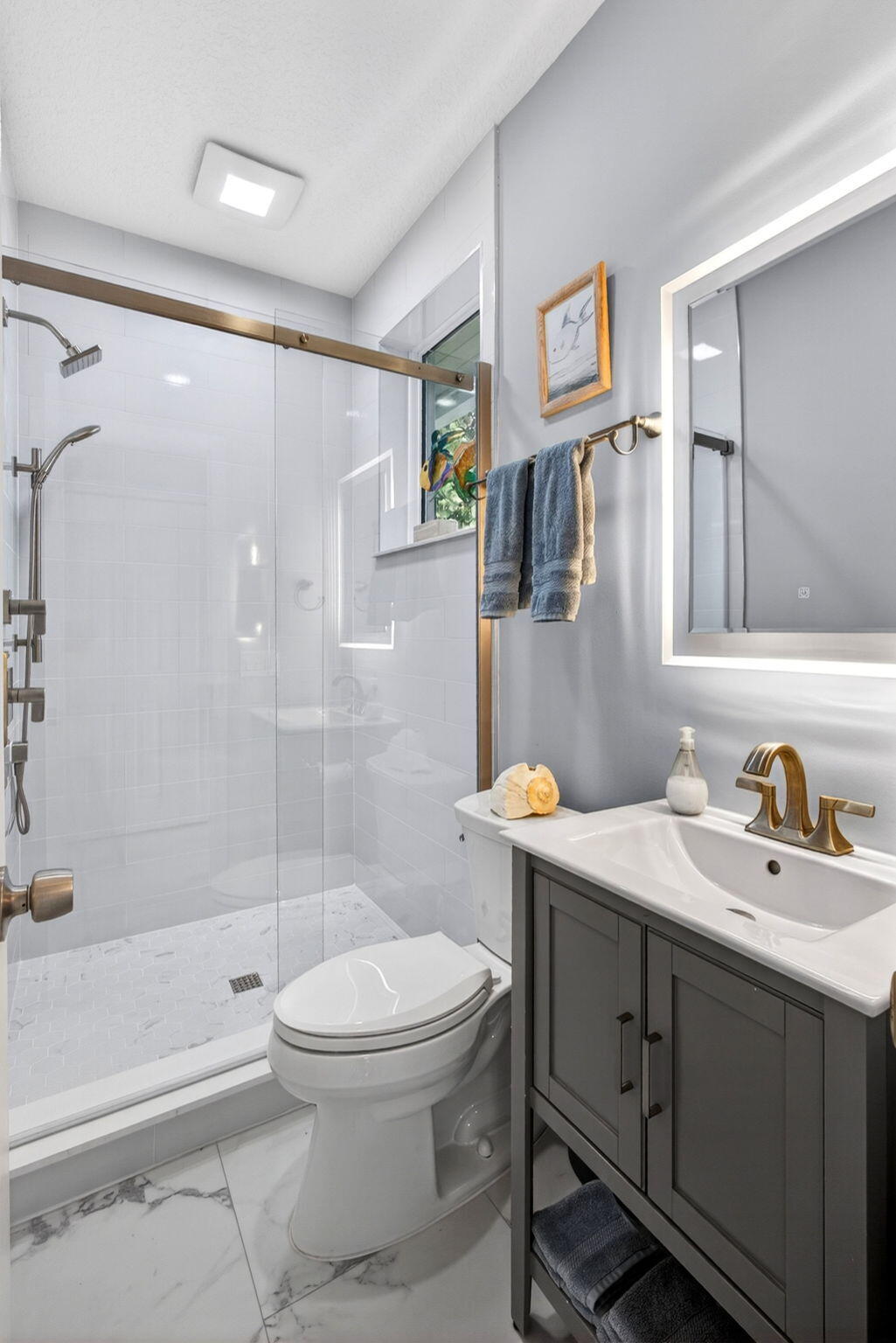 77 North Beach Road Jupiter Island, FL 33455 - Photo 60 of 125 44-web-or-mls-5D1A2224
