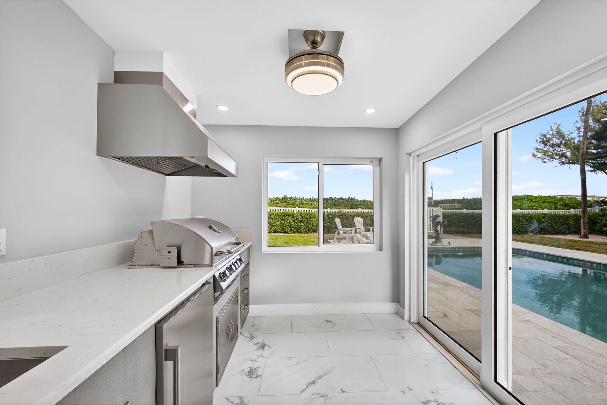 77 North Beach Road Jupiter Island, FL 33455 - Photo 61 of 125 45-web-or-mls-5D1A2230