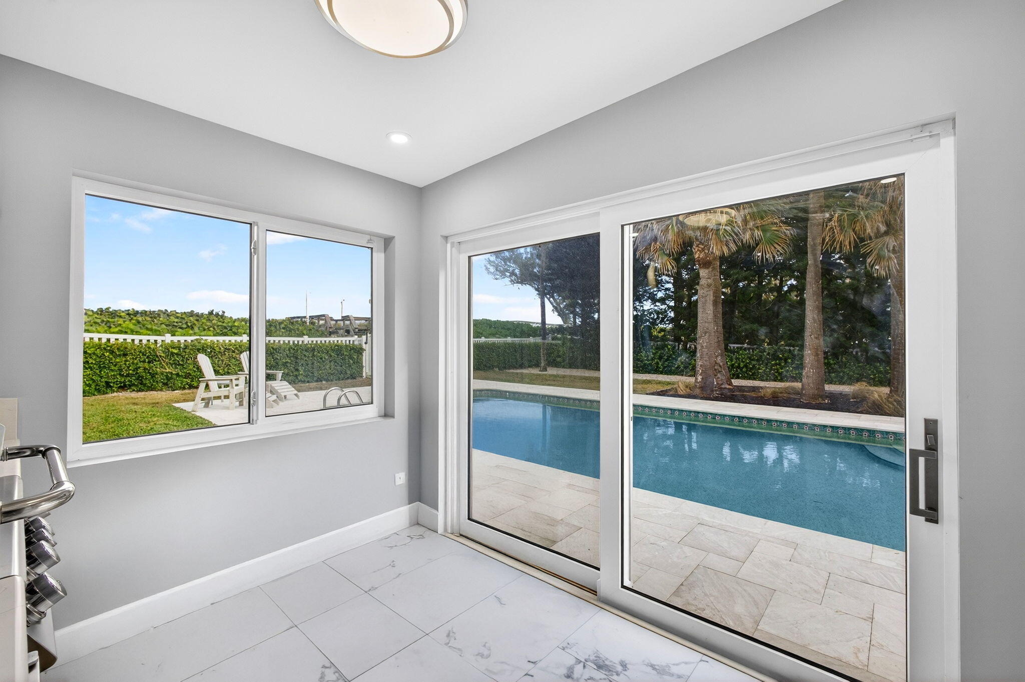 77 North Beach Road Jupiter Island, FL 33455 - Photo 62 of 125 46-web-or-mls-5D1A2234