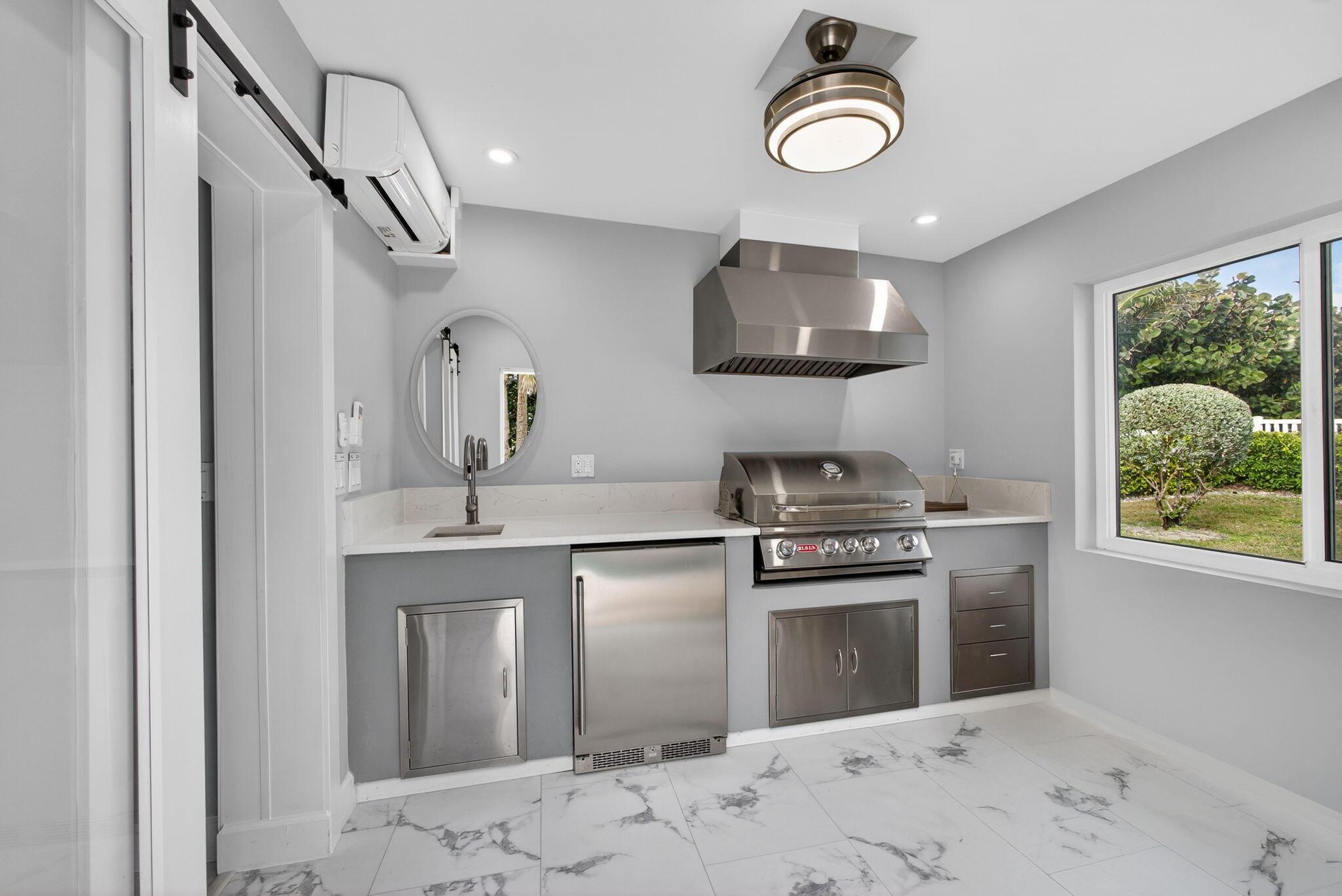 77 North Beach Road Jupiter Island, FL 33455 - Photo 63 of 125 47-web-or-mls-5D1A2242
