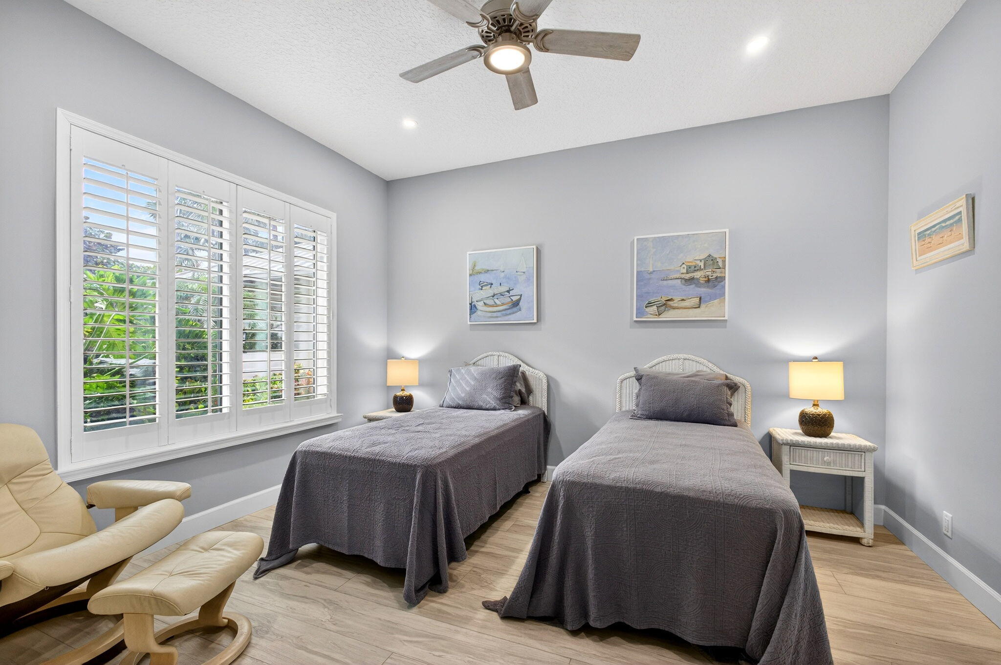 77 North Beach Road Jupiter Island, FL 33455 - Photo 64 of 125 48-web-or-mls-5D1A1964