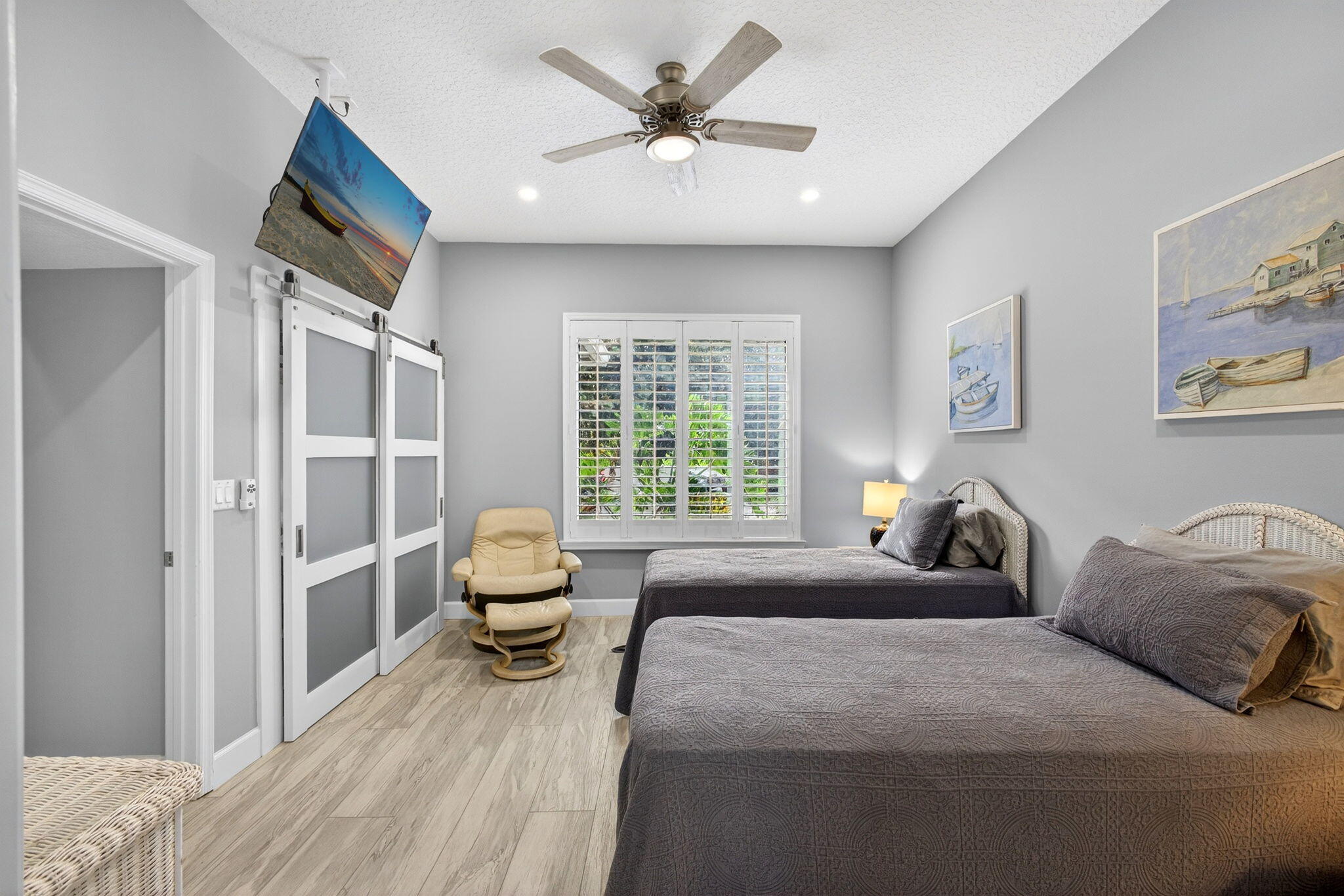 77 North Beach Road Jupiter Island, FL 33455 - Photo 65 of 125 49-web-or-mls-5D1A1969