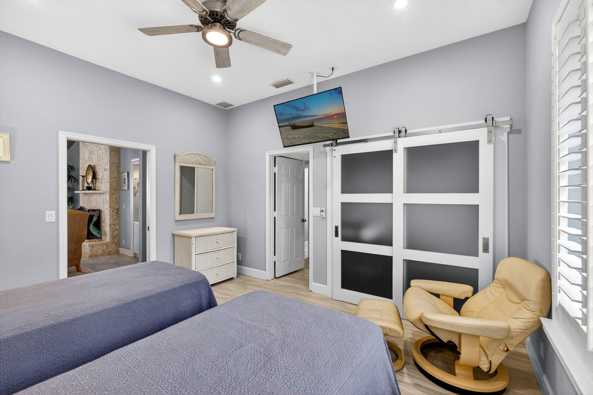 77 North Beach Road Jupiter Island, FL 33455 - Photo 66 of 125 50-web-or-mls-5D1A1976