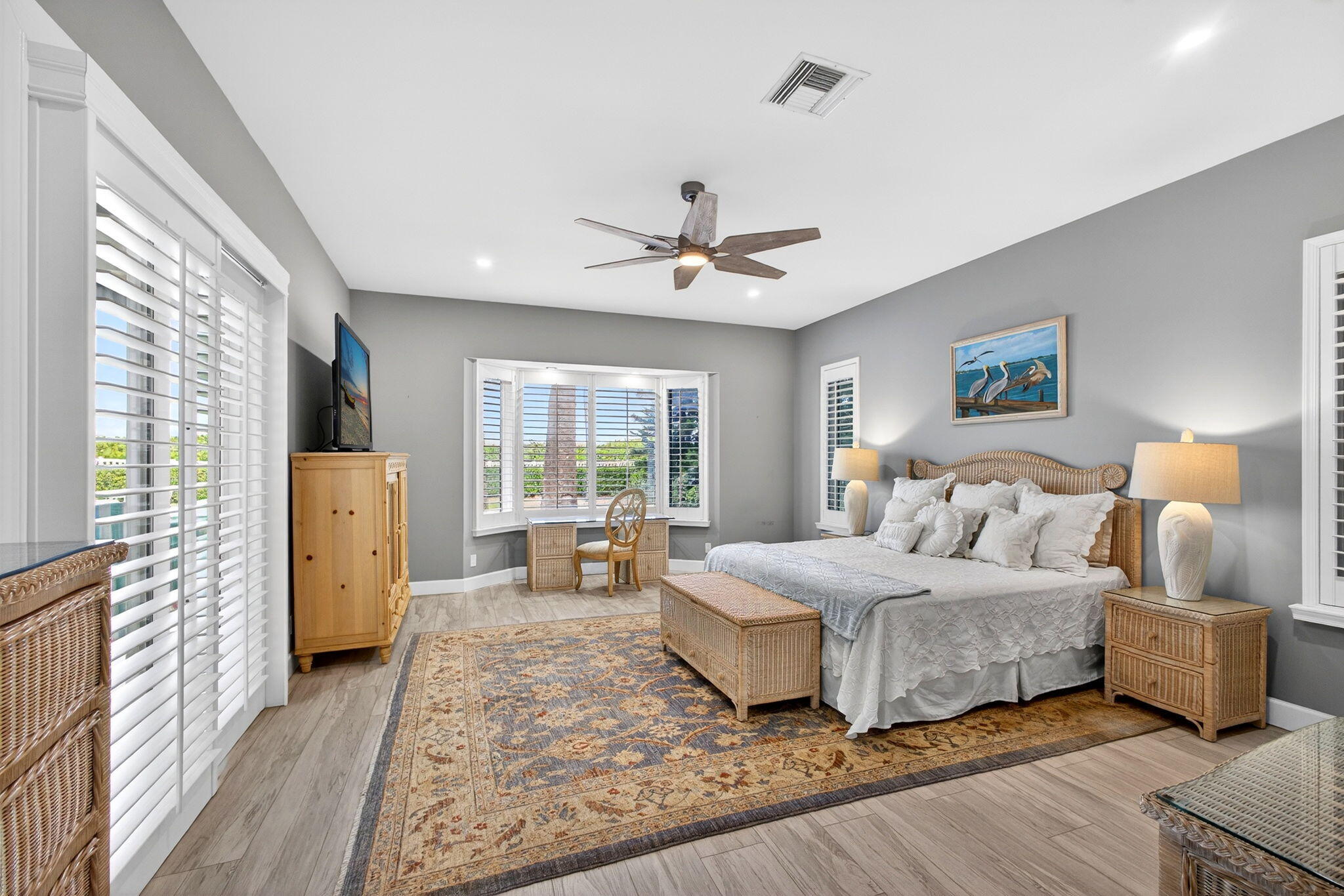 77 North Beach Road Jupiter Island, FL 33455 - Photo 67 of 125 51-web-or-mls-5D1A1988