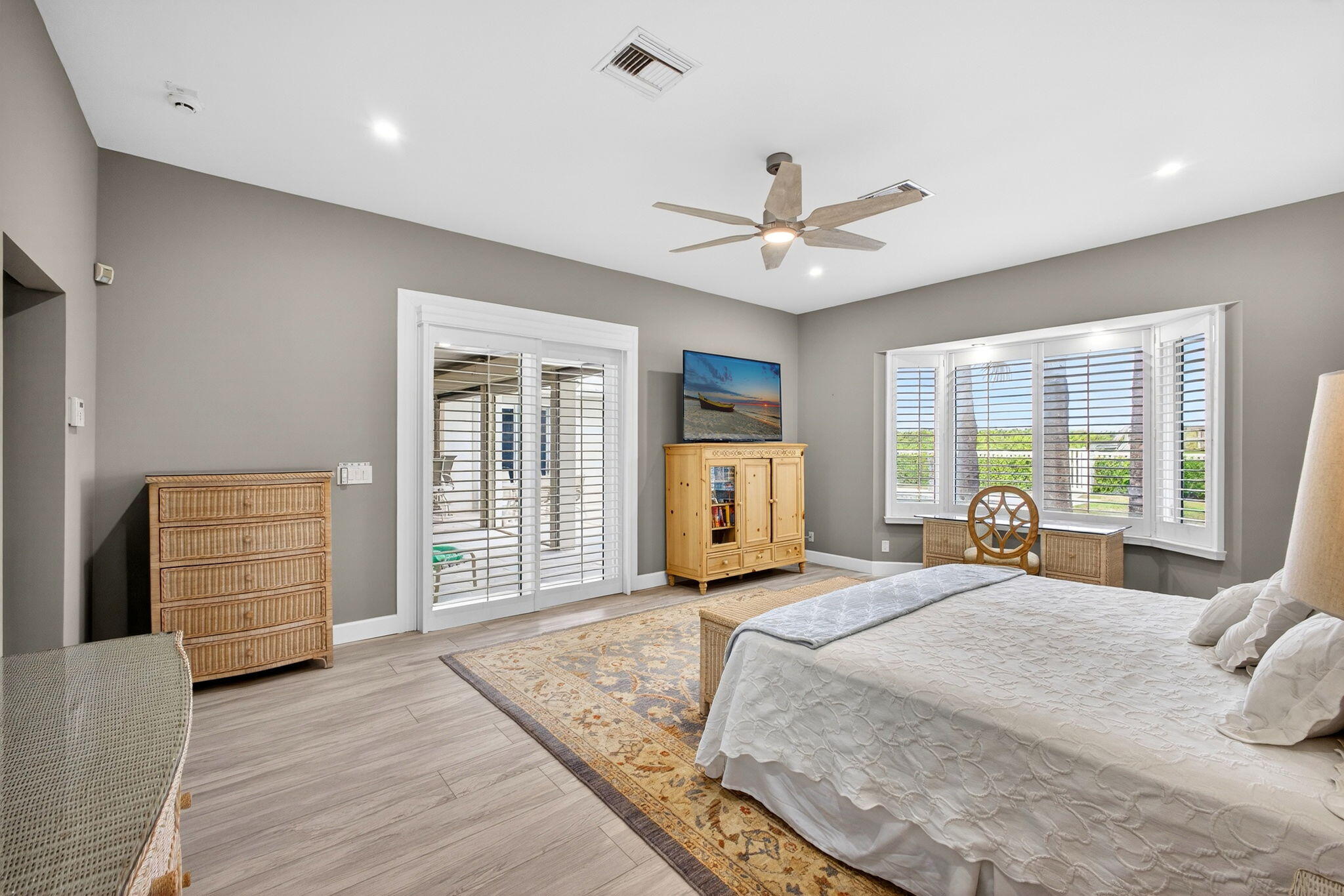 77 North Beach Road Jupiter Island, FL 33455 - Photo 68 of 125 52-web-or-mls-5D1A1989