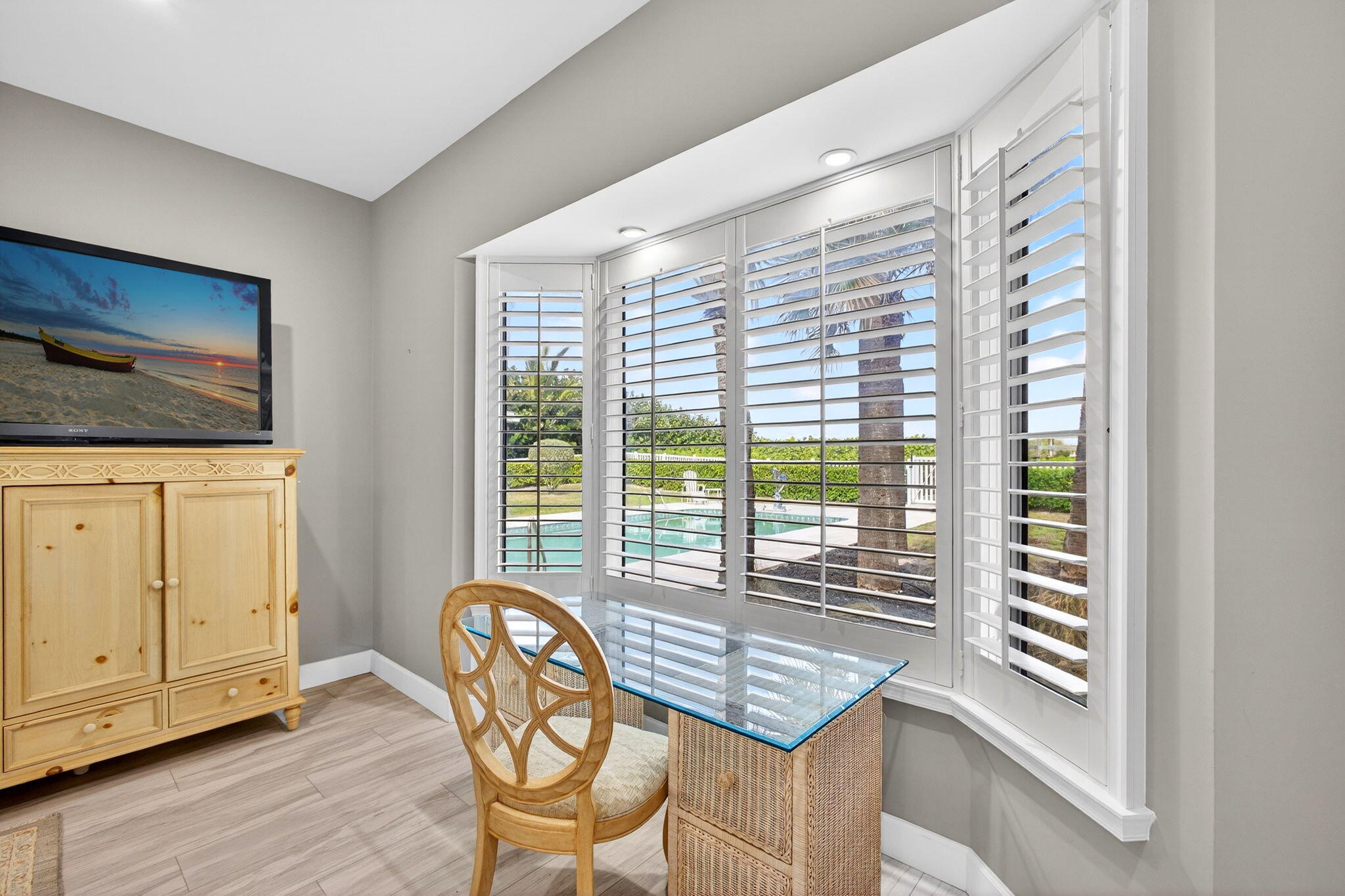 77 North Beach Road Jupiter Island, FL 33455 - Photo 69 of 125 53-web-or-mls-5D1A1994