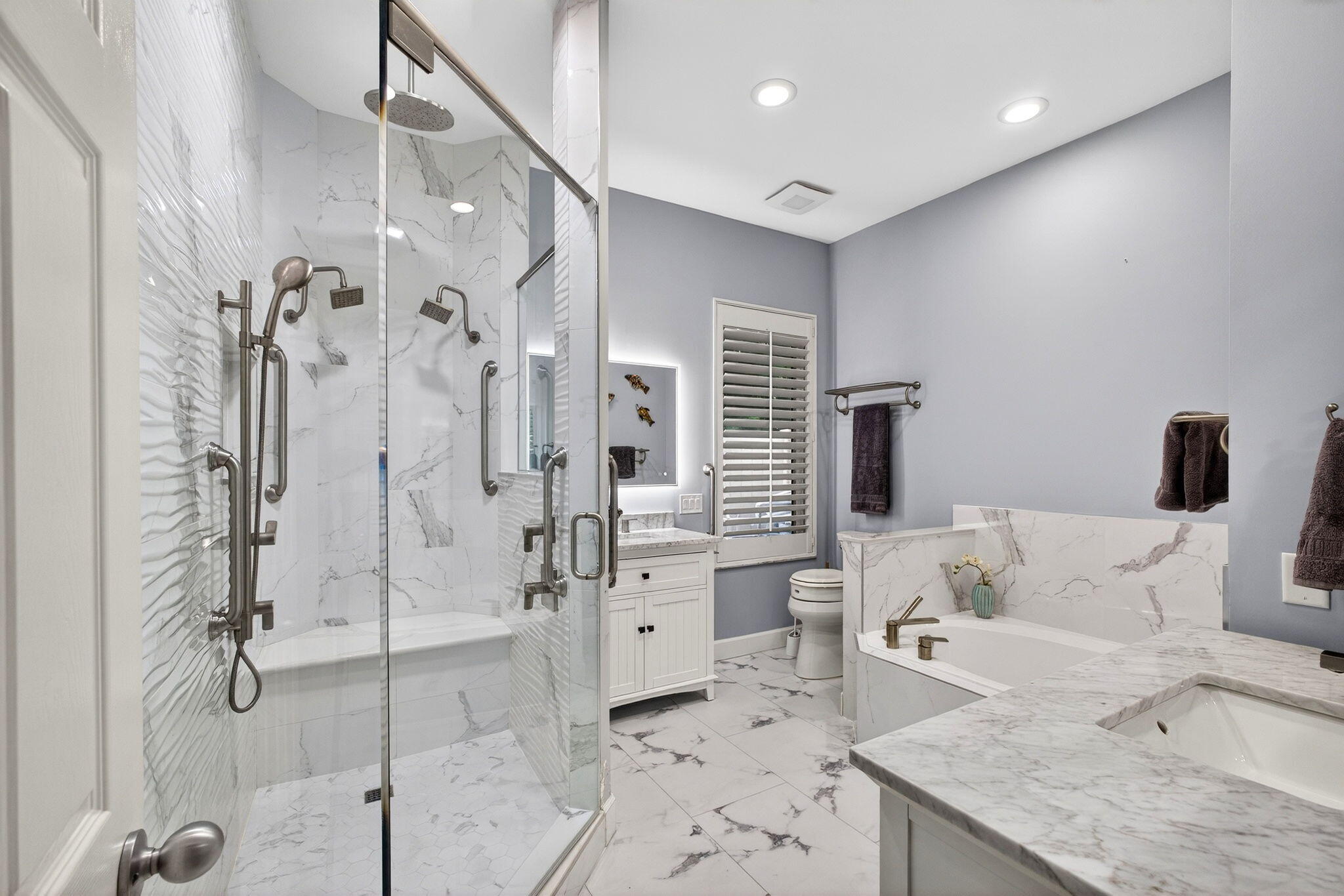 77 North Beach Road Jupiter Island, FL 33455 - Photo 70 of 125 54-web-or-mls-5D1A2004