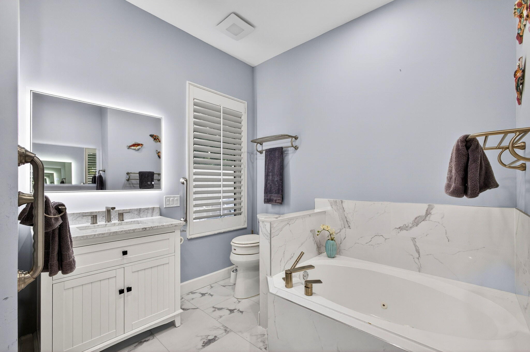 77 North Beach Road Jupiter Island, FL 33455 - Photo 71 of 125 55-web-or-mls-5D1A2009