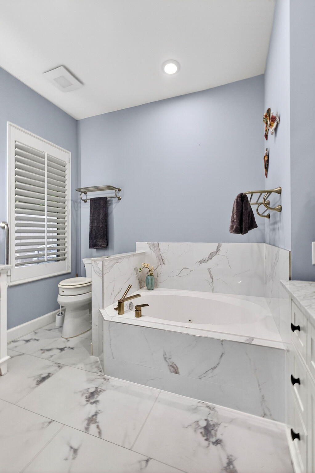 77 North Beach Road Jupiter Island, FL 33455 - Photo 72 of 125 56-web-or-mls-5D1A2014