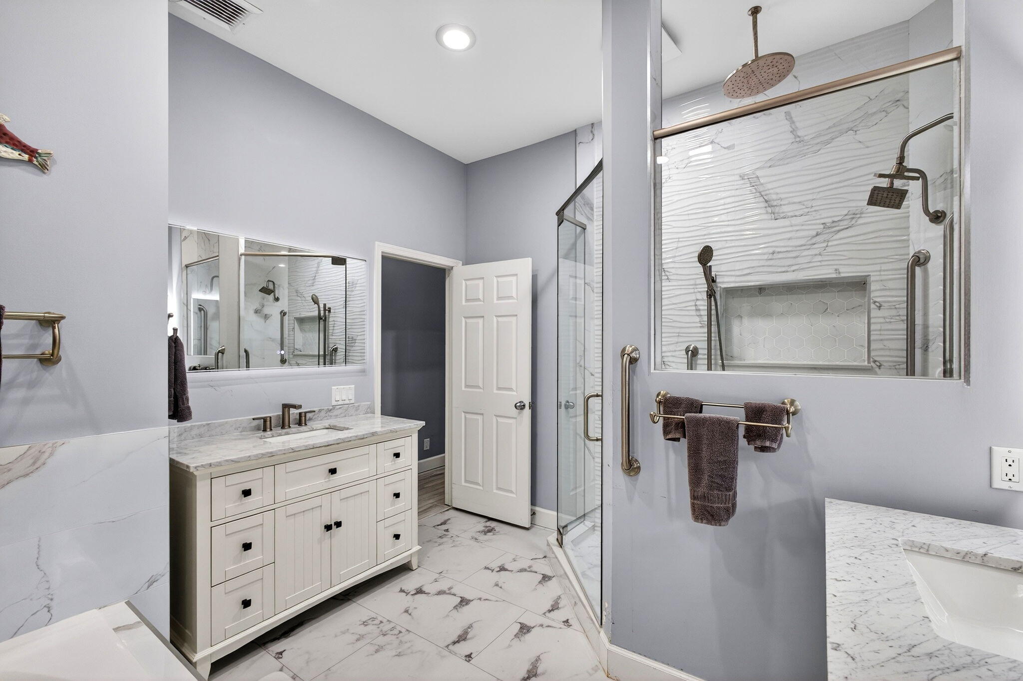 77 North Beach Road Jupiter Island, FL 33455 - Photo 73 of 125 57-web-or-mls-5D1A2019