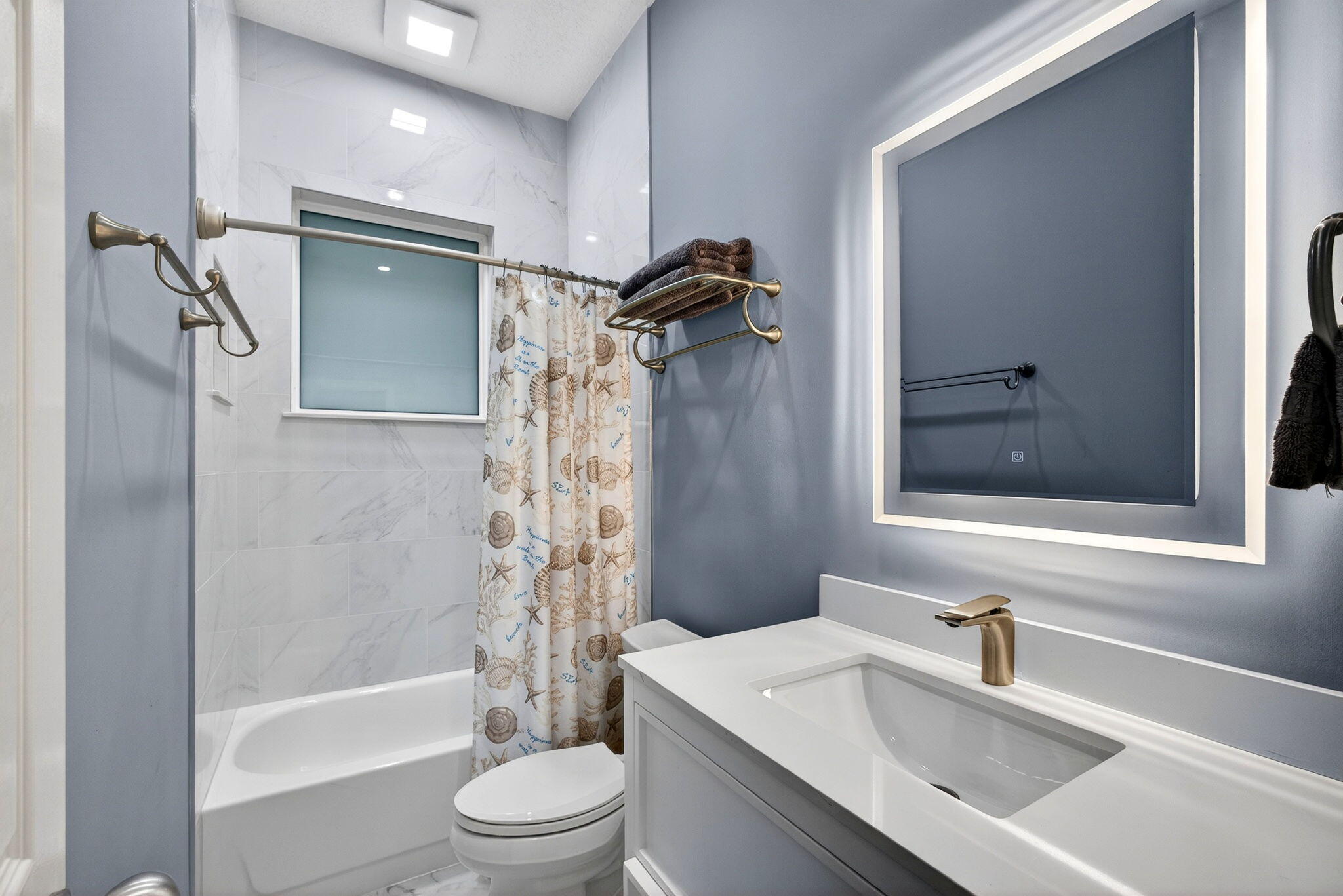 77 North Beach Road Jupiter Island, FL 33455 - Photo 74 of 125 58-web-or-mls-5D1A2024
