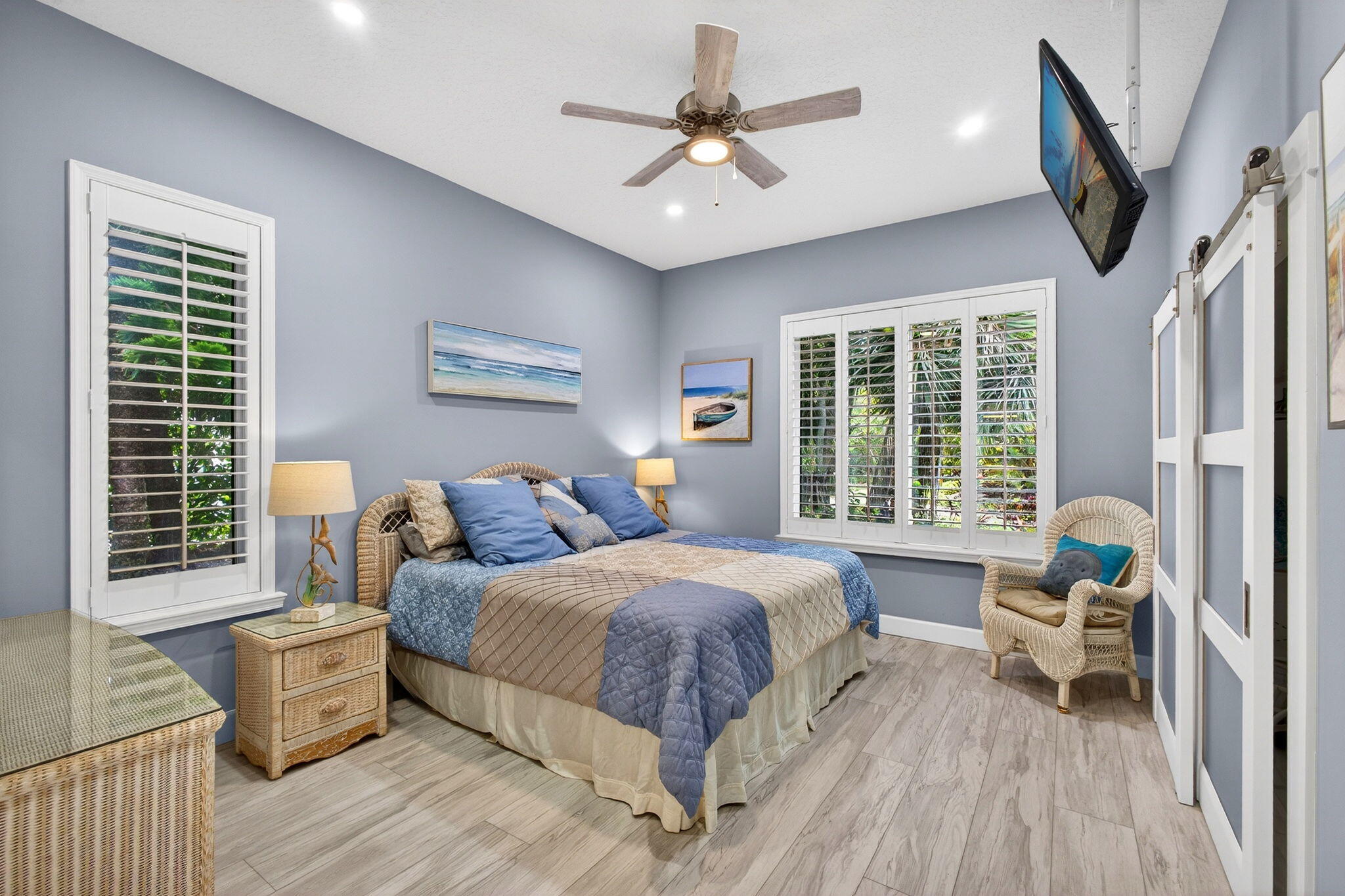77 North Beach Road Jupiter Island, FL 33455 - Photo 75 of 125 60-web-or-mls-5D1A2037
