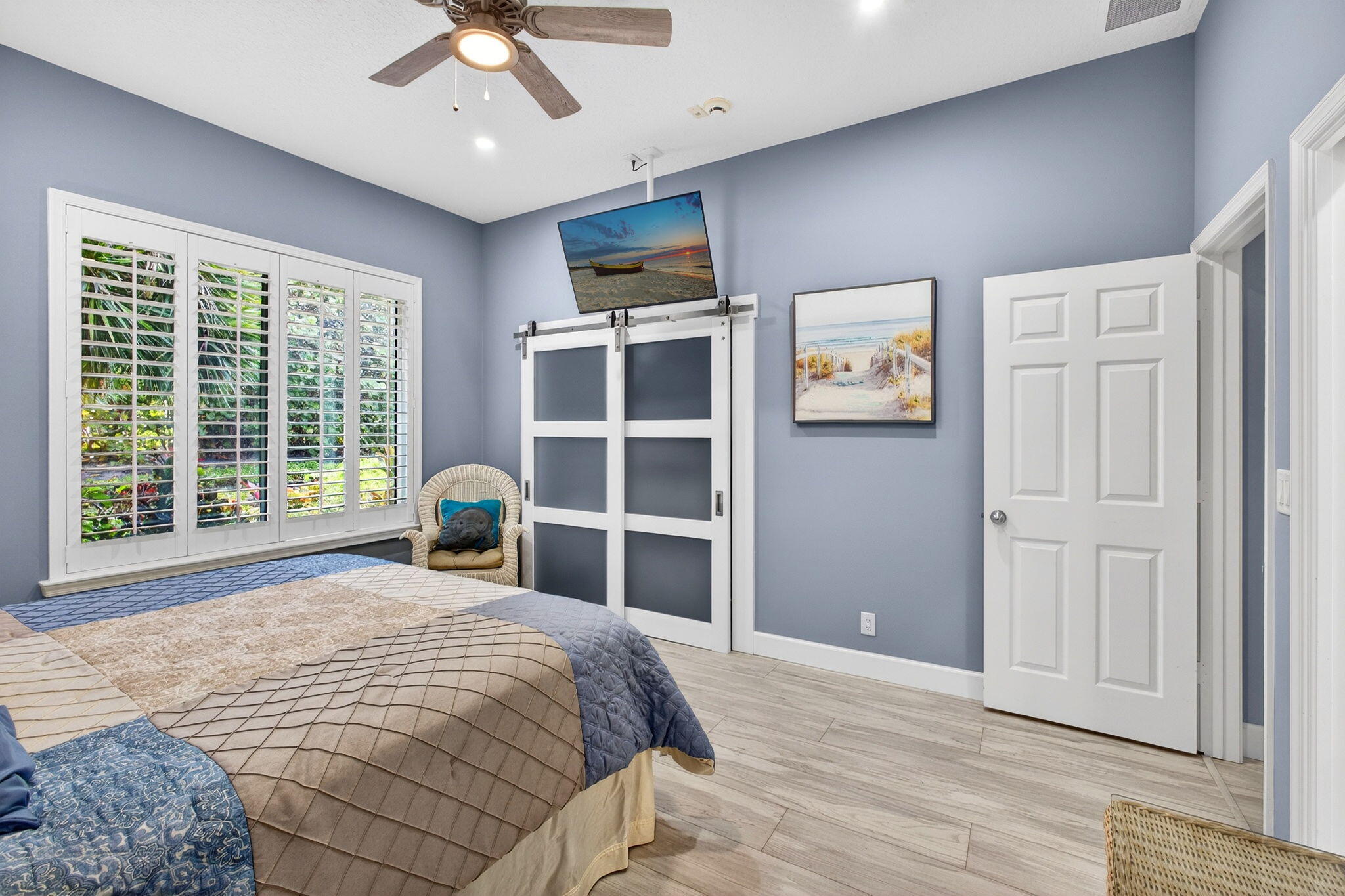 77 North Beach Road Jupiter Island, FL 33455 - Photo 76 of 125 61-web-or-mls-5D1A2039
