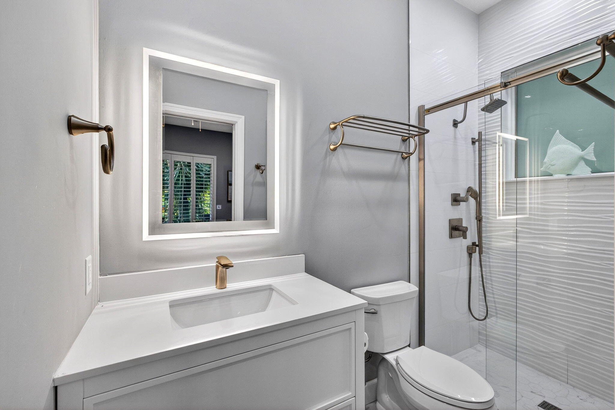 77 North Beach Road Jupiter Island, FL 33455 - Photo 77 of 125 62-web-or-mls-5D1A2044