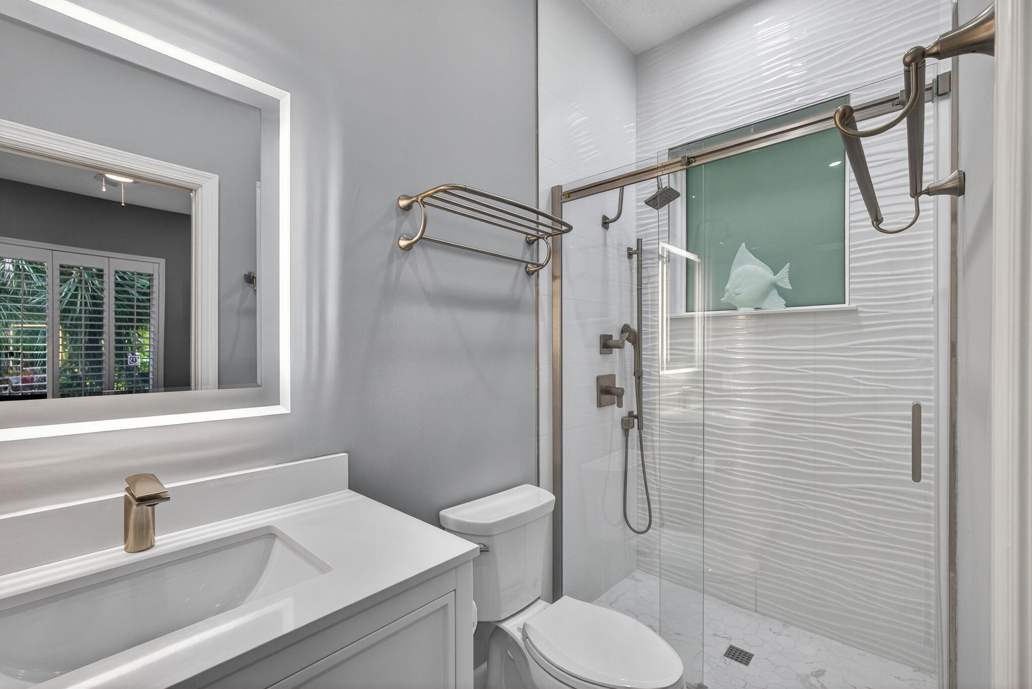 77 North Beach Road Jupiter Island, FL 33455 - Photo 78 of 125 63-web-or-mls-5D1A2051