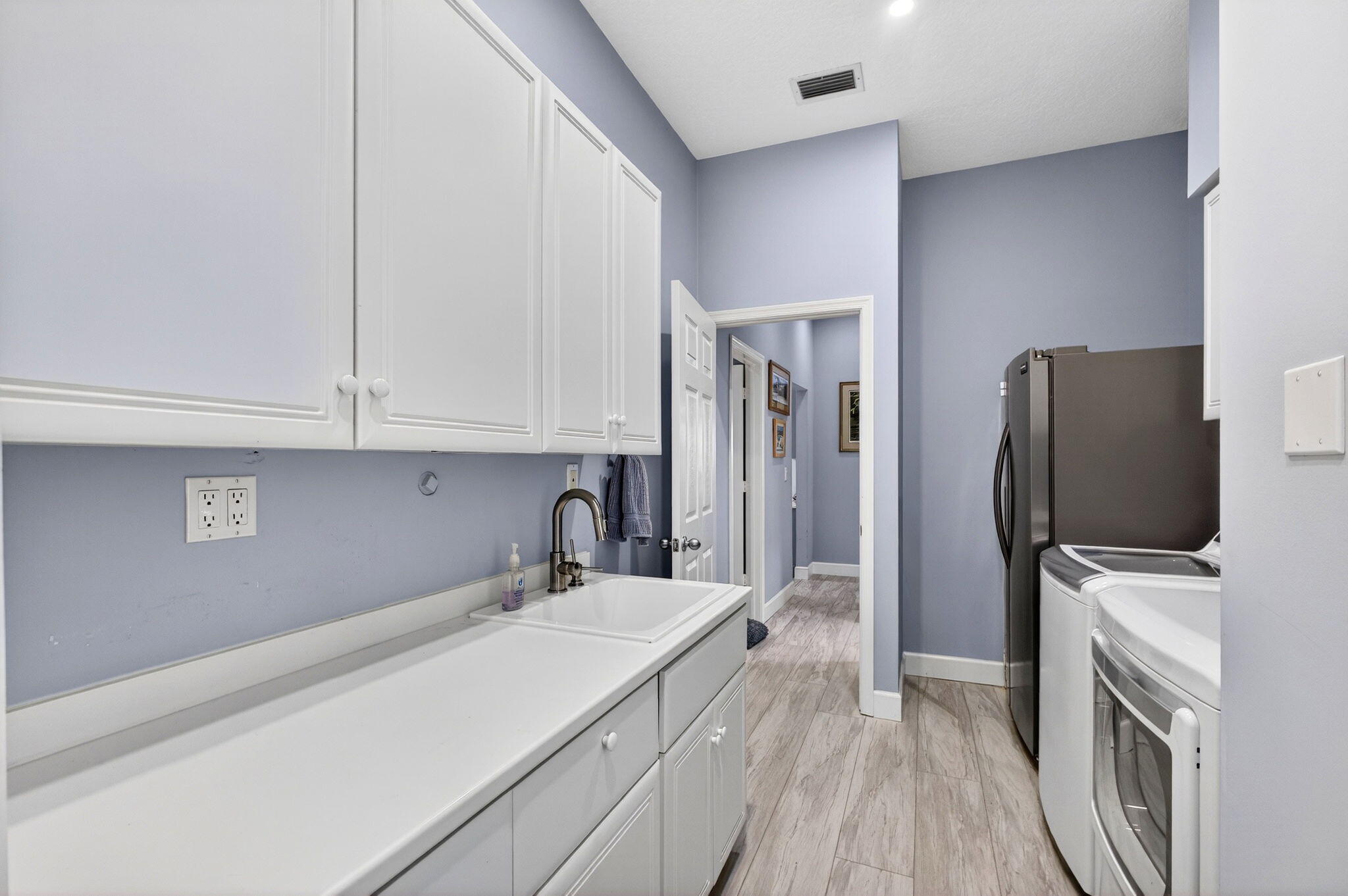 77 North Beach Road Jupiter Island, FL 33455 - Photo 80 of 125 67-web-or-mls-5D1A2069