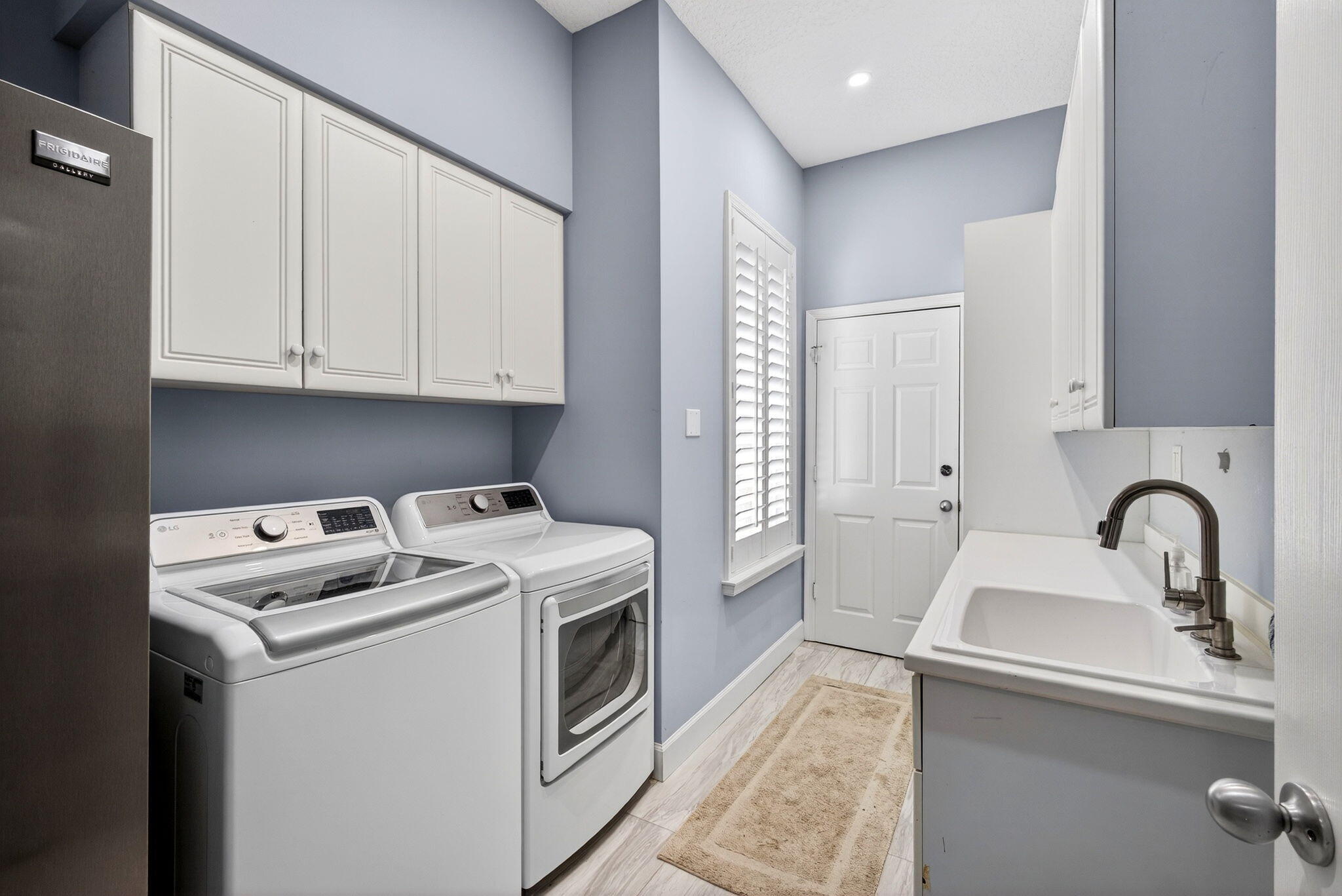 77 North Beach Road Jupiter Island, FL 33455 - Photo 81 of 125 68-web-or-mls-5D1A2076