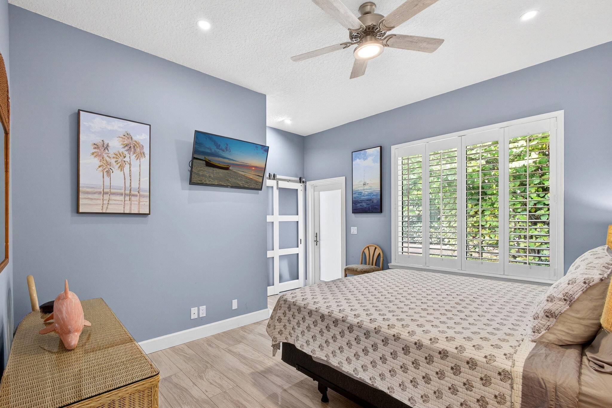 77 North Beach Road Jupiter Island, FL 33455 - Photo 82 of 125 69-web-or-mls-5D1A2083