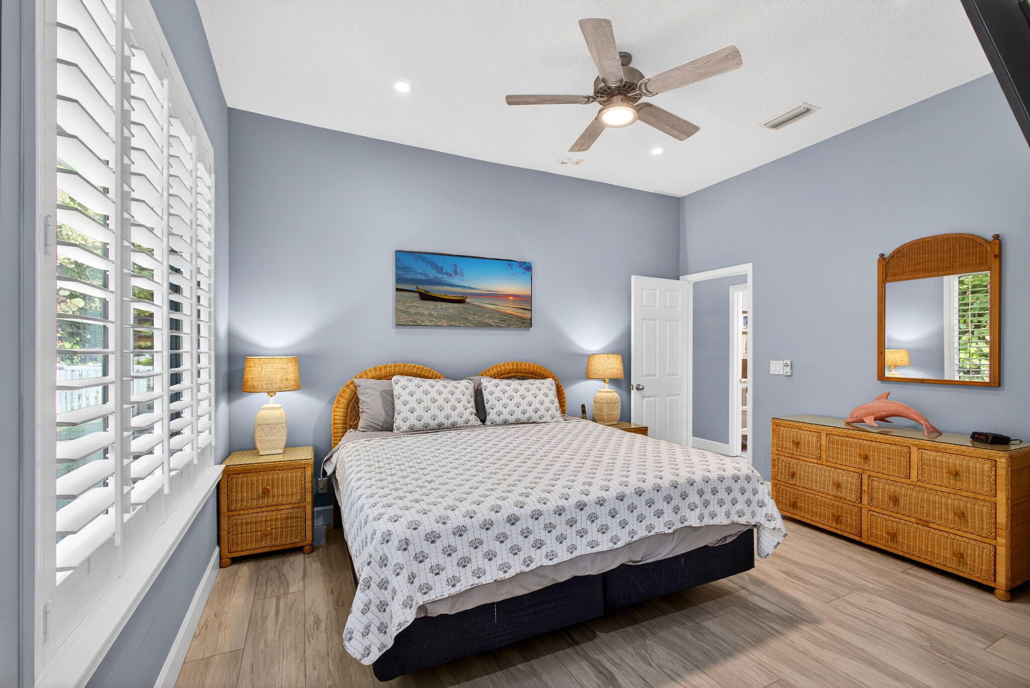 77 North Beach Road Jupiter Island, FL 33455 - Photo 83 of 125 70-web-or-mls-5D1A2084