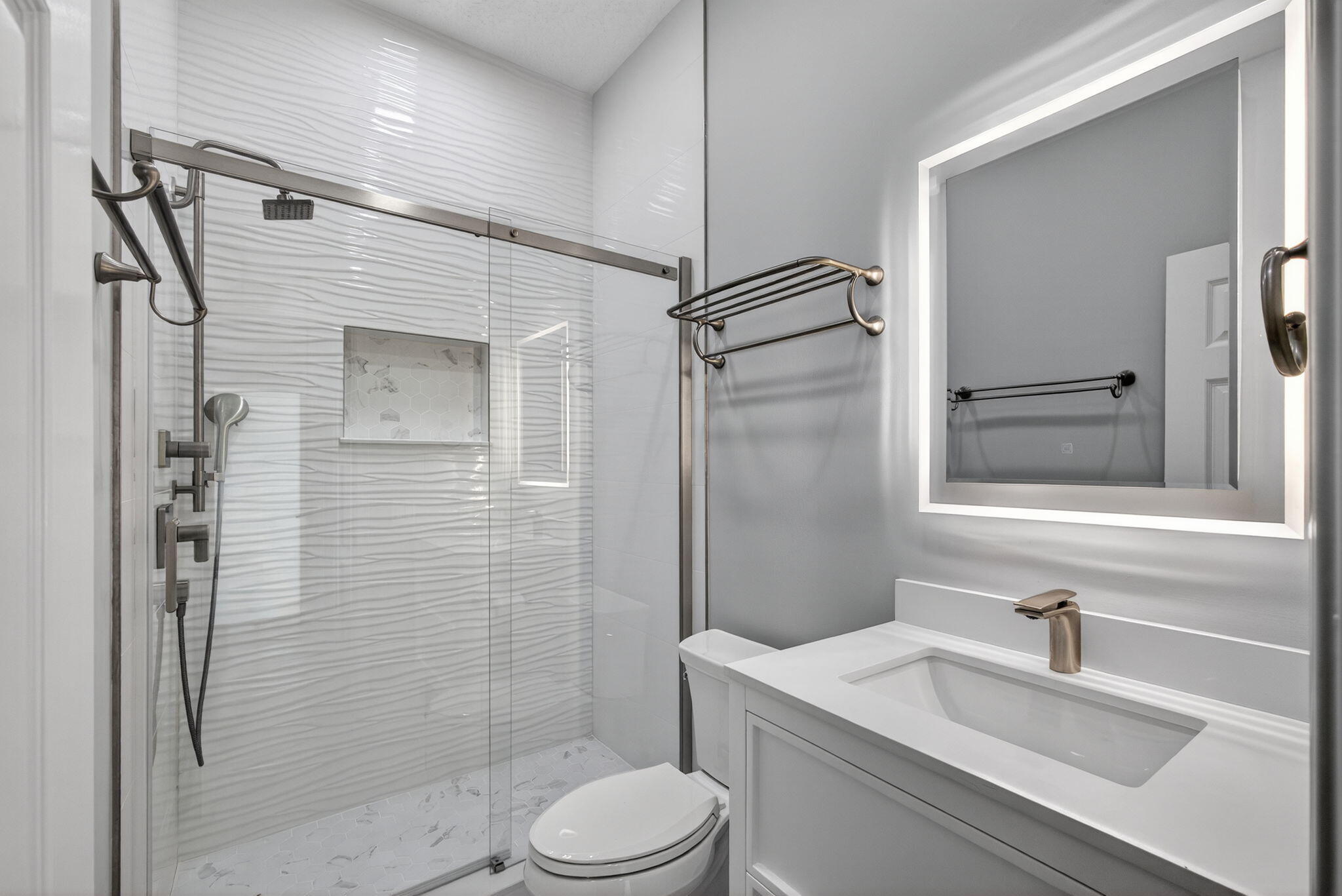 77 North Beach Road Jupiter Island, FL 33455 - Photo 84 of 125 71-web-or-mls-5D1A2091