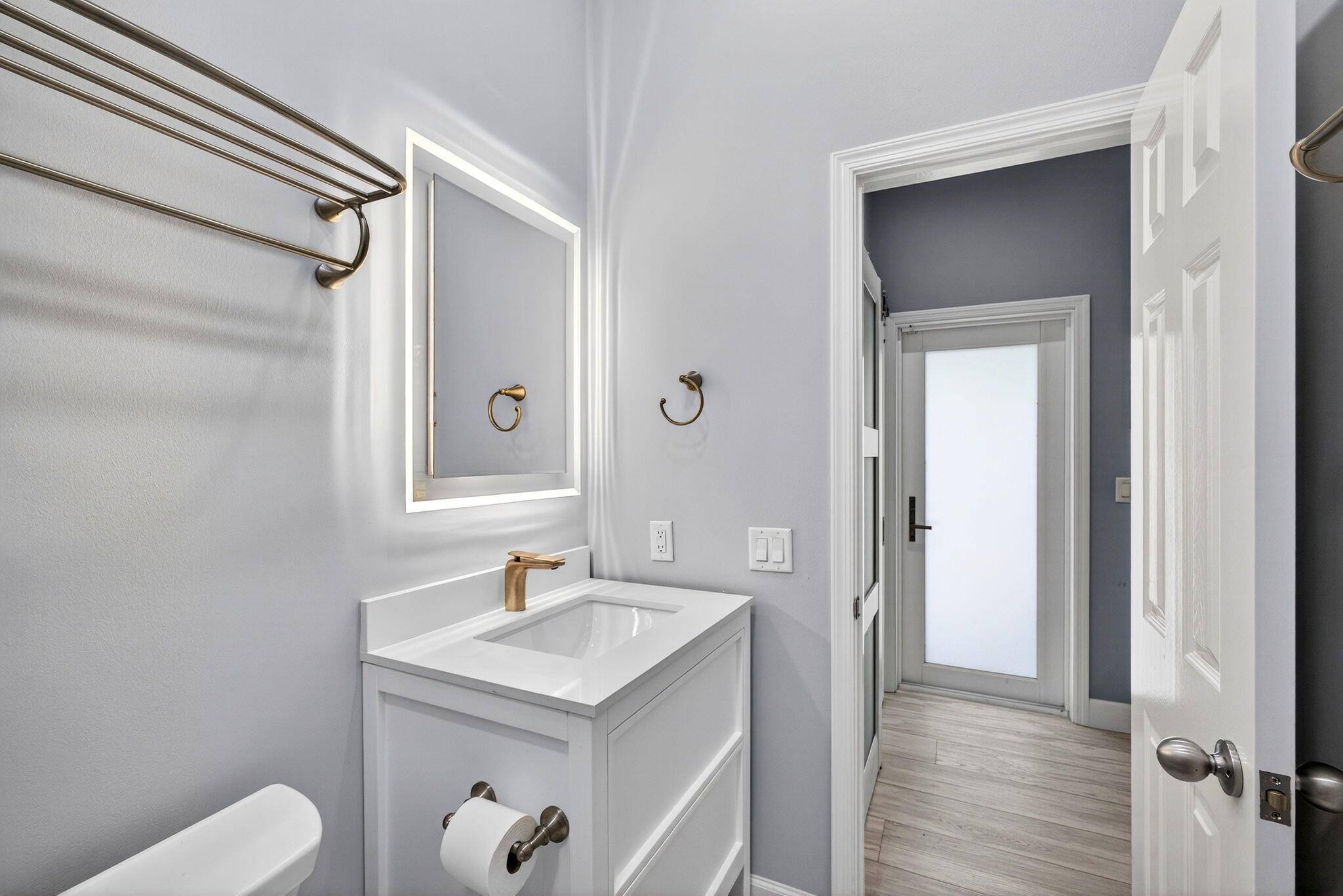 77 North Beach Road Jupiter Island, FL 33455 - Photo 85 of 125 73-web-or-mls-5D1A2099