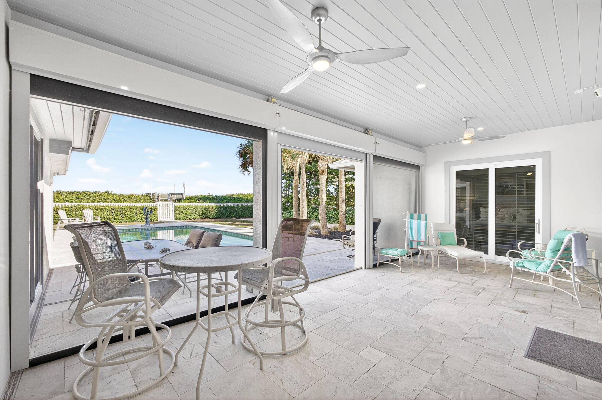 77 North Beach Road Jupiter Island, FL 33455 - Photo 86 of 125 74-web-or-mls-5D1A1711